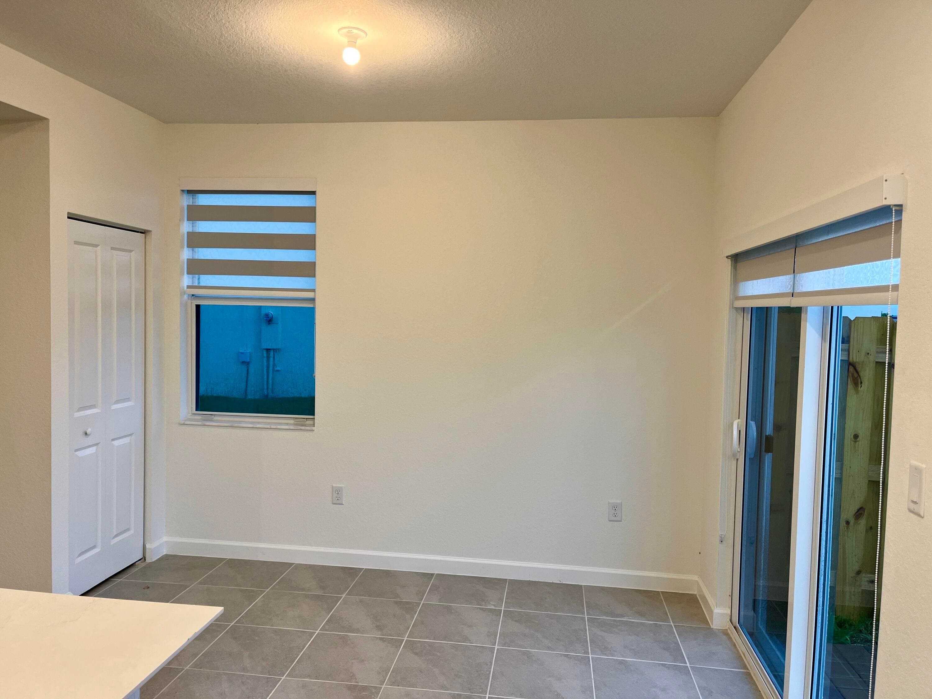 2776 SE 26th Avenue, Homestead, FL 33035 — photo 52 of 66