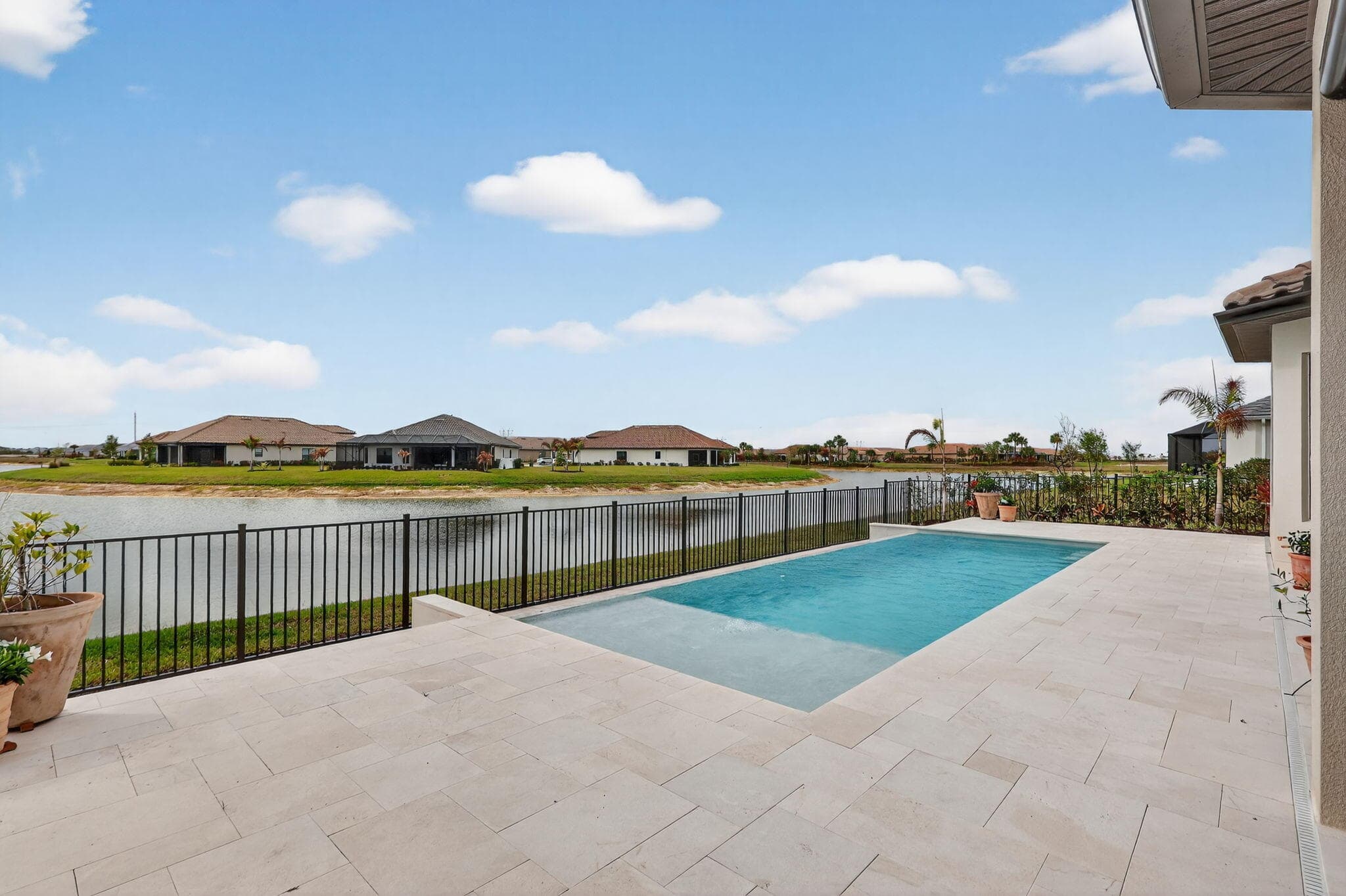 10102 SW Davanti Drive, Port St. Lucie, FL 34987 — photo 67 of 75