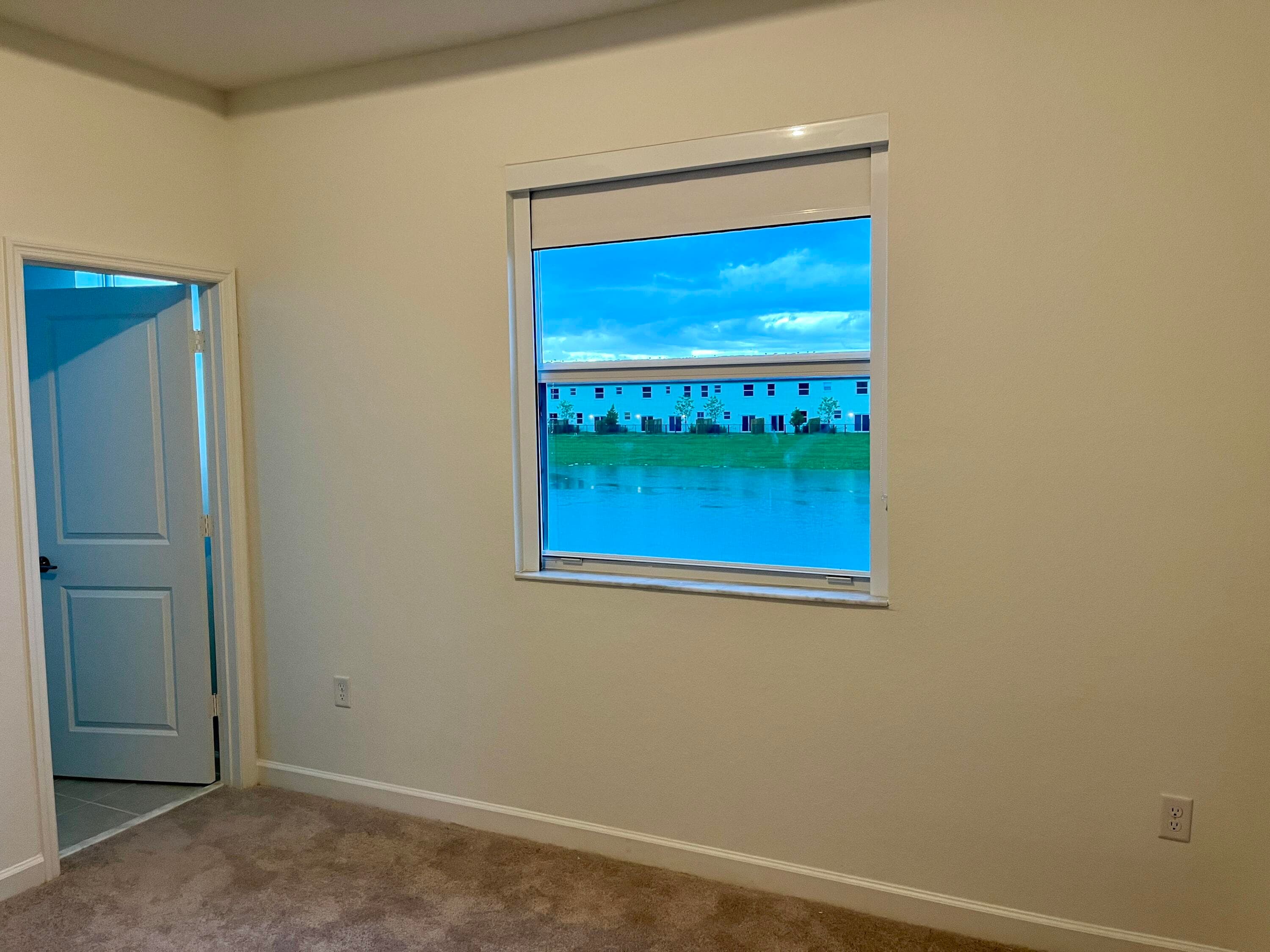 2776 SE 26th Avenue, Homestead, FL 33035 — photo 54 of 66