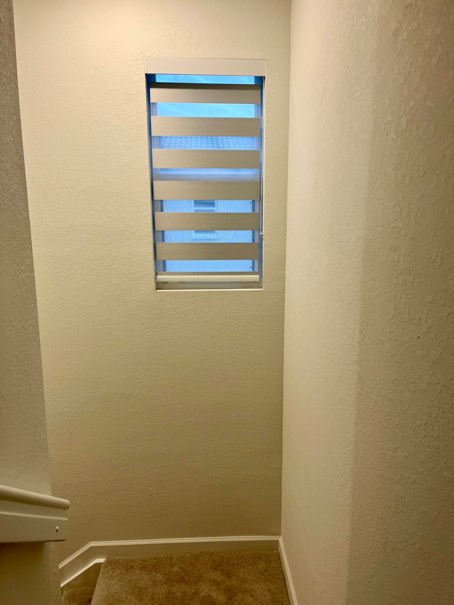 2776 SE 26th Avenue, Homestead, FL 33035 — photo 56 of 66