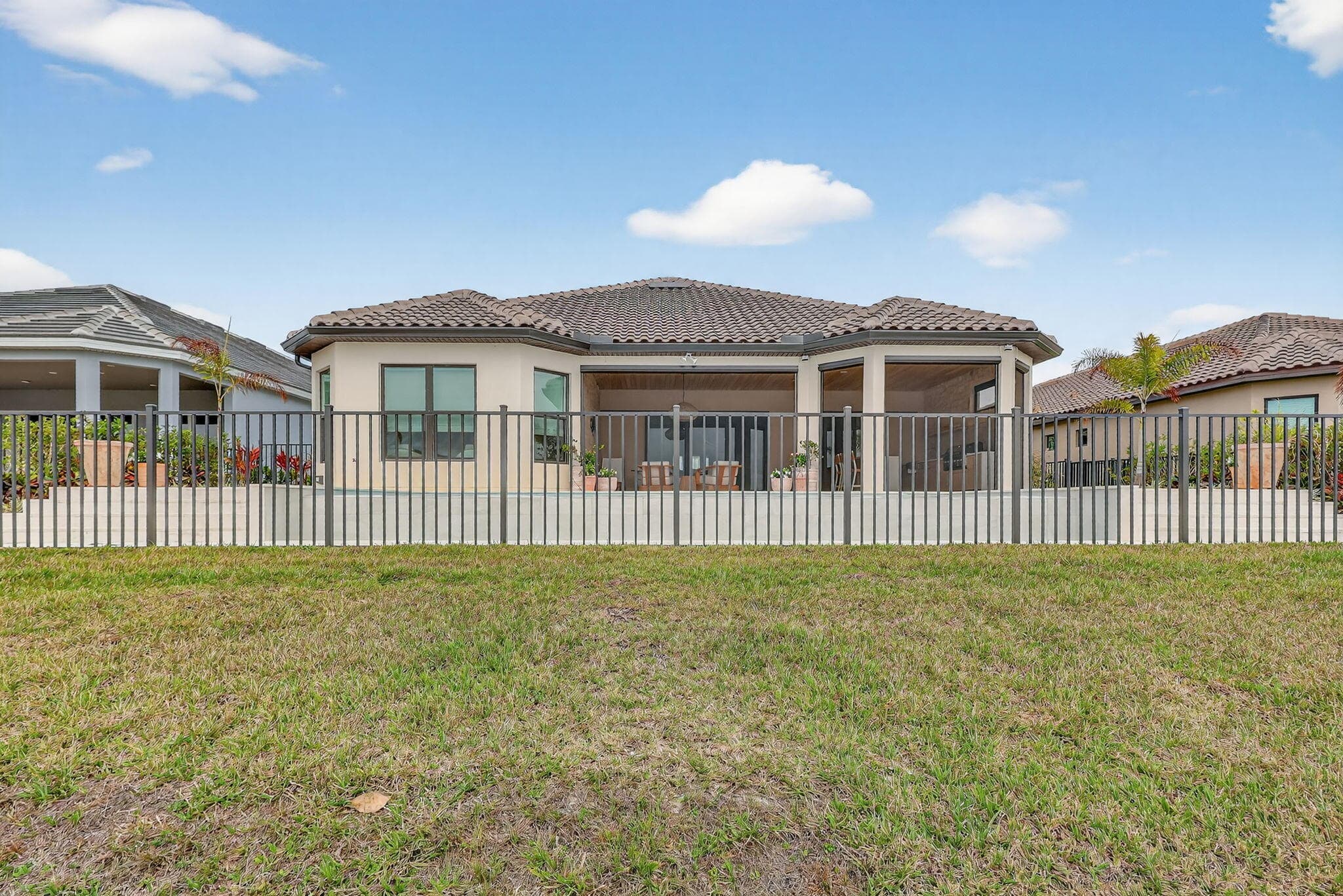10102 SW Davanti Drive, Port St. Lucie, FL 34987 — photo 68 of 75