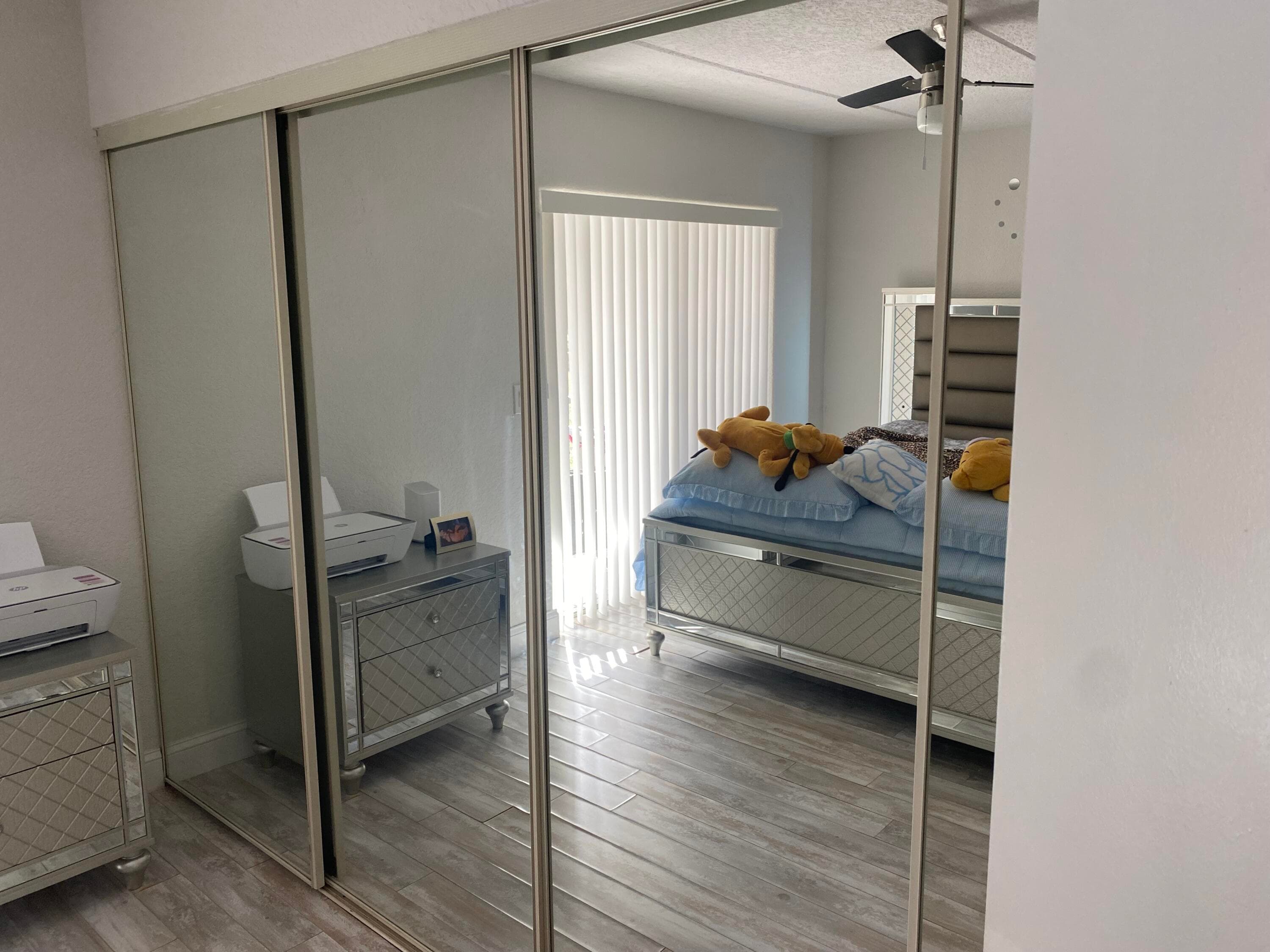 2000 Springdale Boulevard 108, Palm Springs, FL 33461 — photo 6 of 10