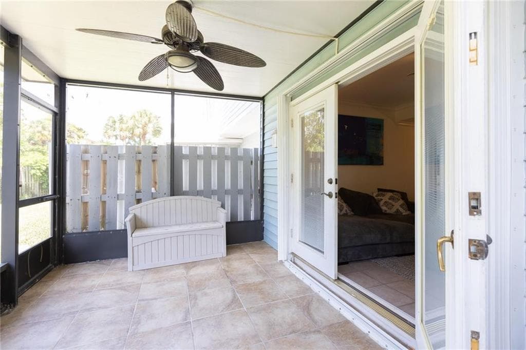 2863 NE 15th Street 2863, Pompano Beach, FL 33062 — photo 7 of 15