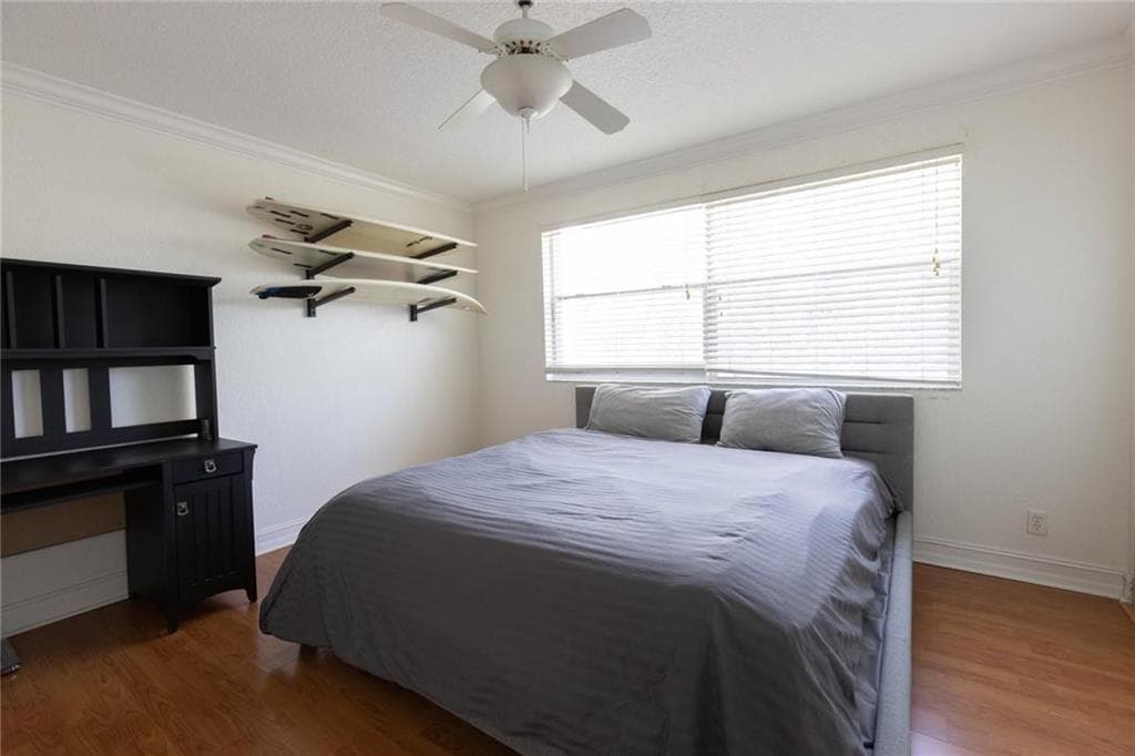 2863 NE 15th Street 2863, Pompano Beach, FL 33062 — photo 10 of 15