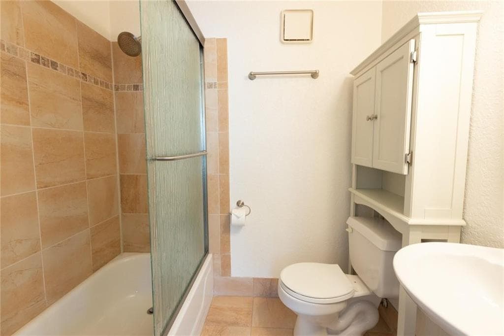 2863 NE 15th Street 2863, Pompano Beach, FL 33062 — photo 12 of 15