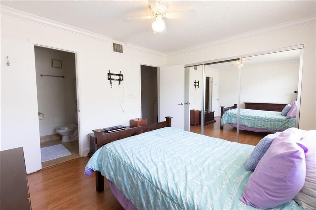 2863 NE 15th Street 2863, Pompano Beach, FL 33062 — photo 14 of 15