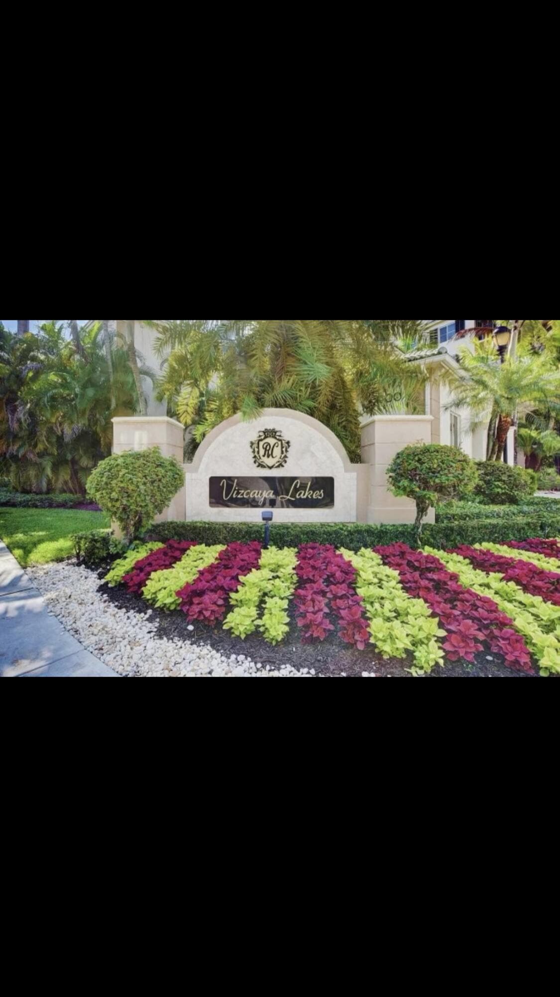 1690 Renaissance Commons Boulevard 1103, Boynton Beach, FL 33426 — photo 20 of 22
