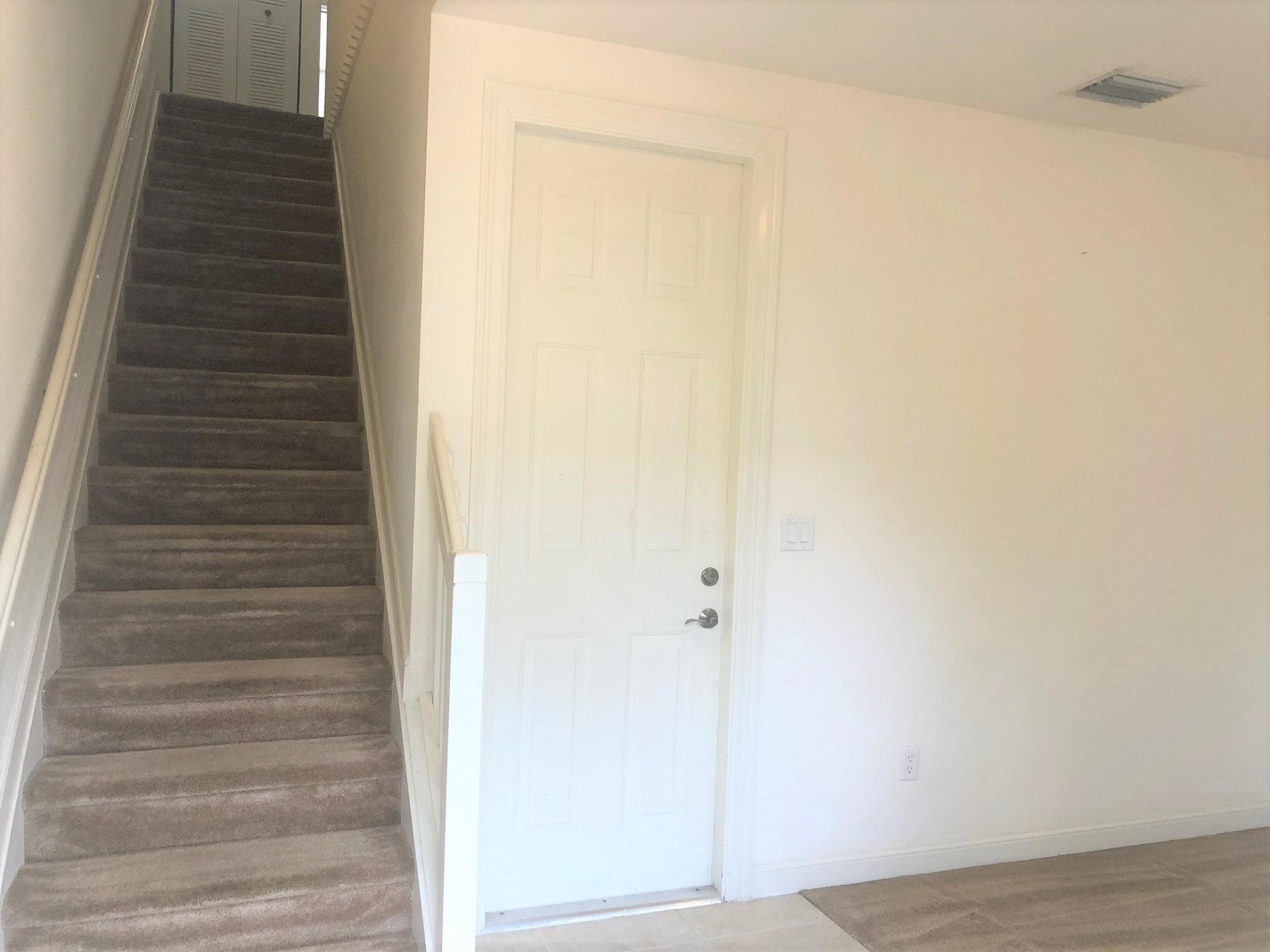 883 Millbrae Court 5, West Palm Beach, FL 33401 — photo 11 of 14