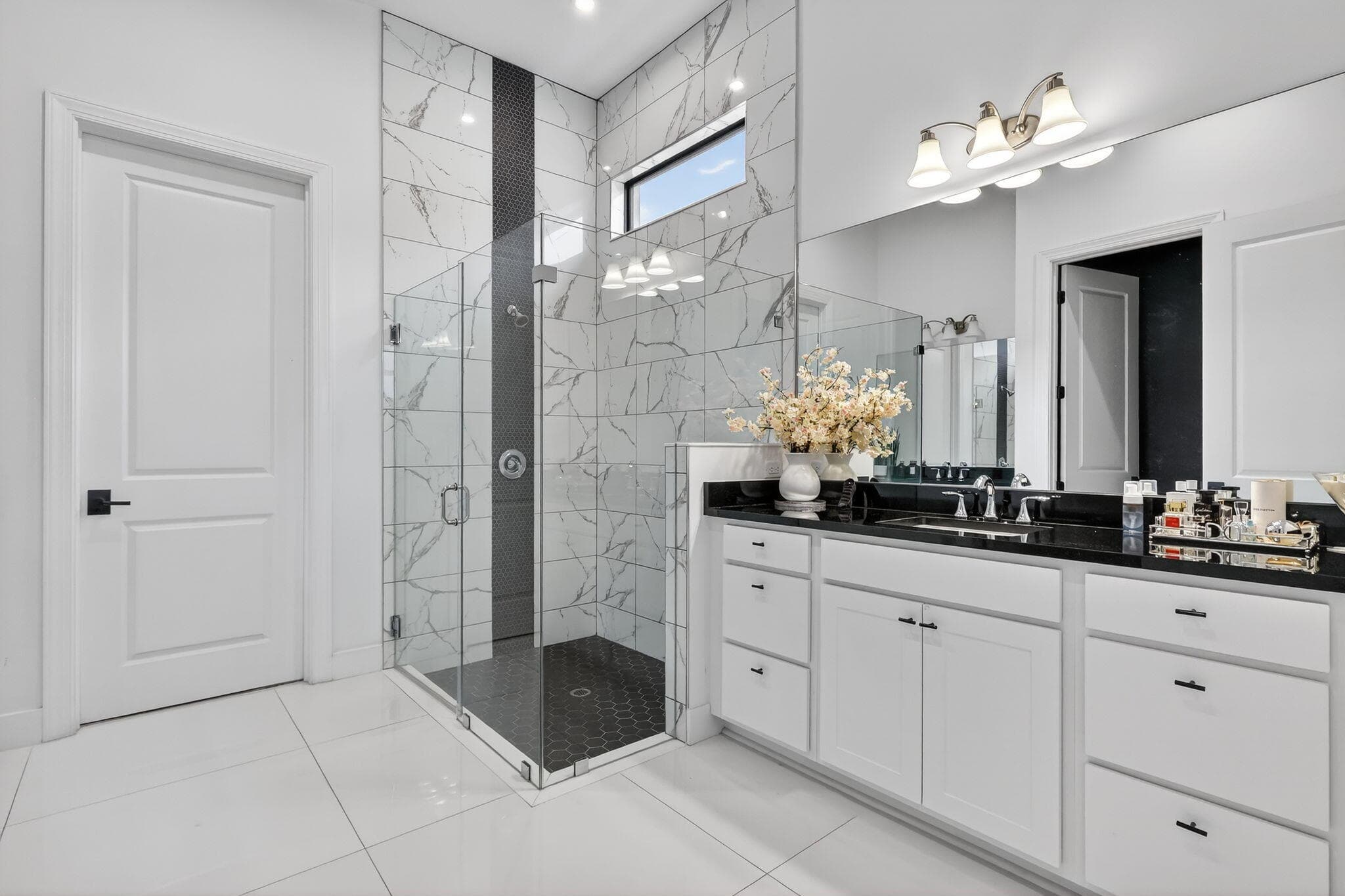 10195 SW Latium Way, Port St. Lucie, FL 34987 — photo 36 of 60