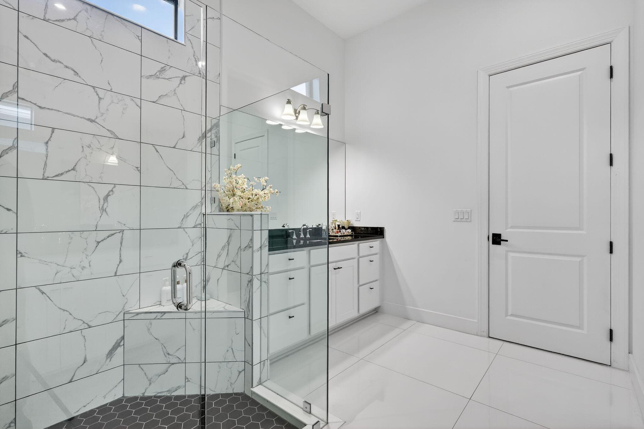 10195 SW Latium Way, Port St. Lucie, FL 34987 — photo 37 of 60