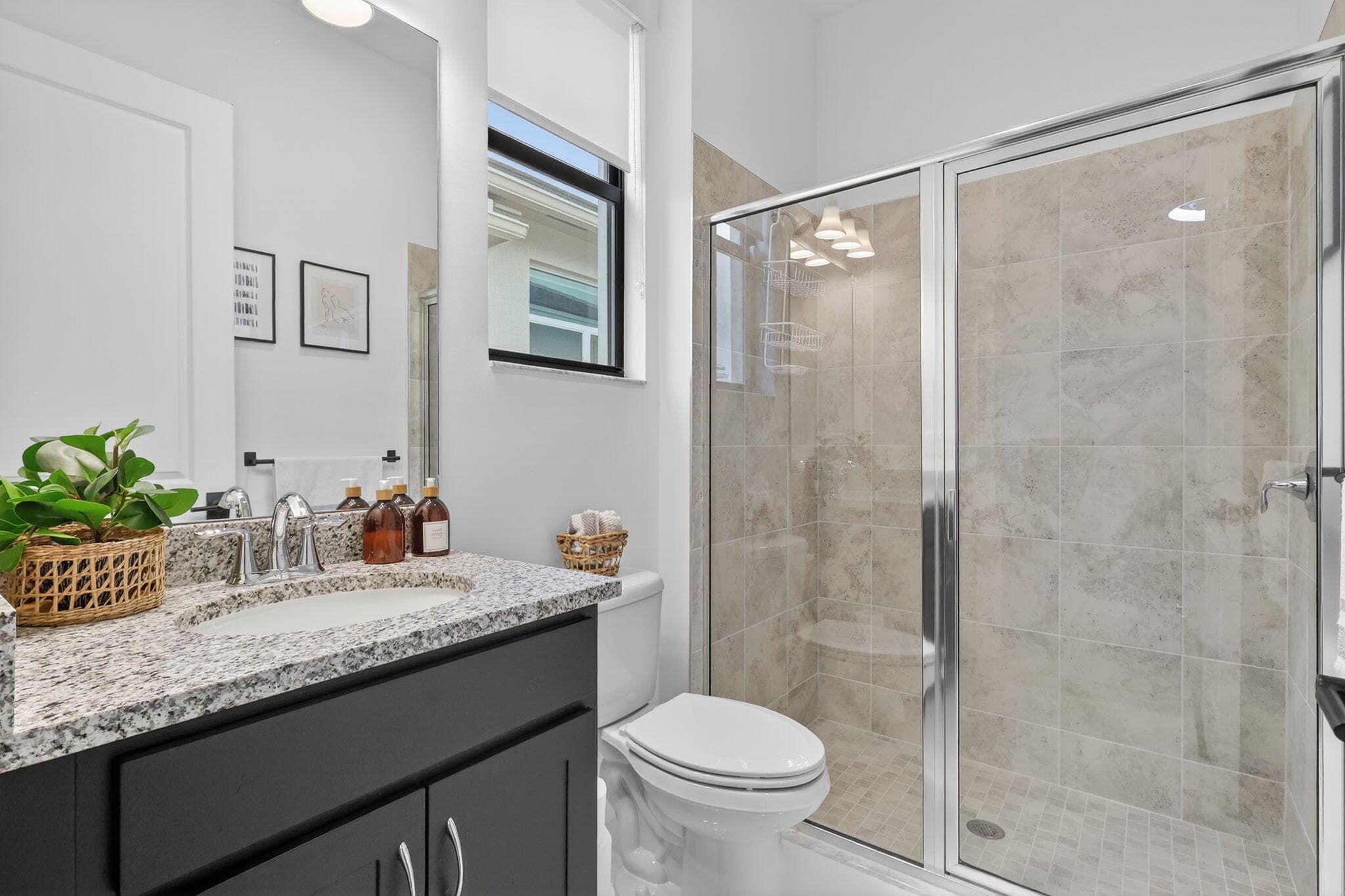 10195 SW Latium Way, Port St. Lucie, FL 34987 — photo 48 of 60