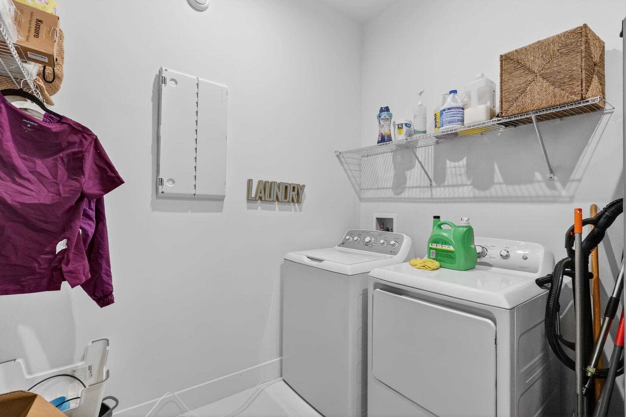 10195 SW Latium Way, Port St. Lucie, FL 34987 — photo 49 of 60