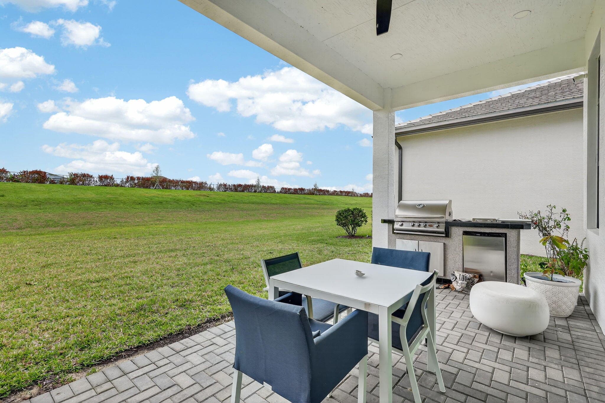 10195 SW Latium Way, Port St. Lucie, FL 34987 — photo 54 of 60