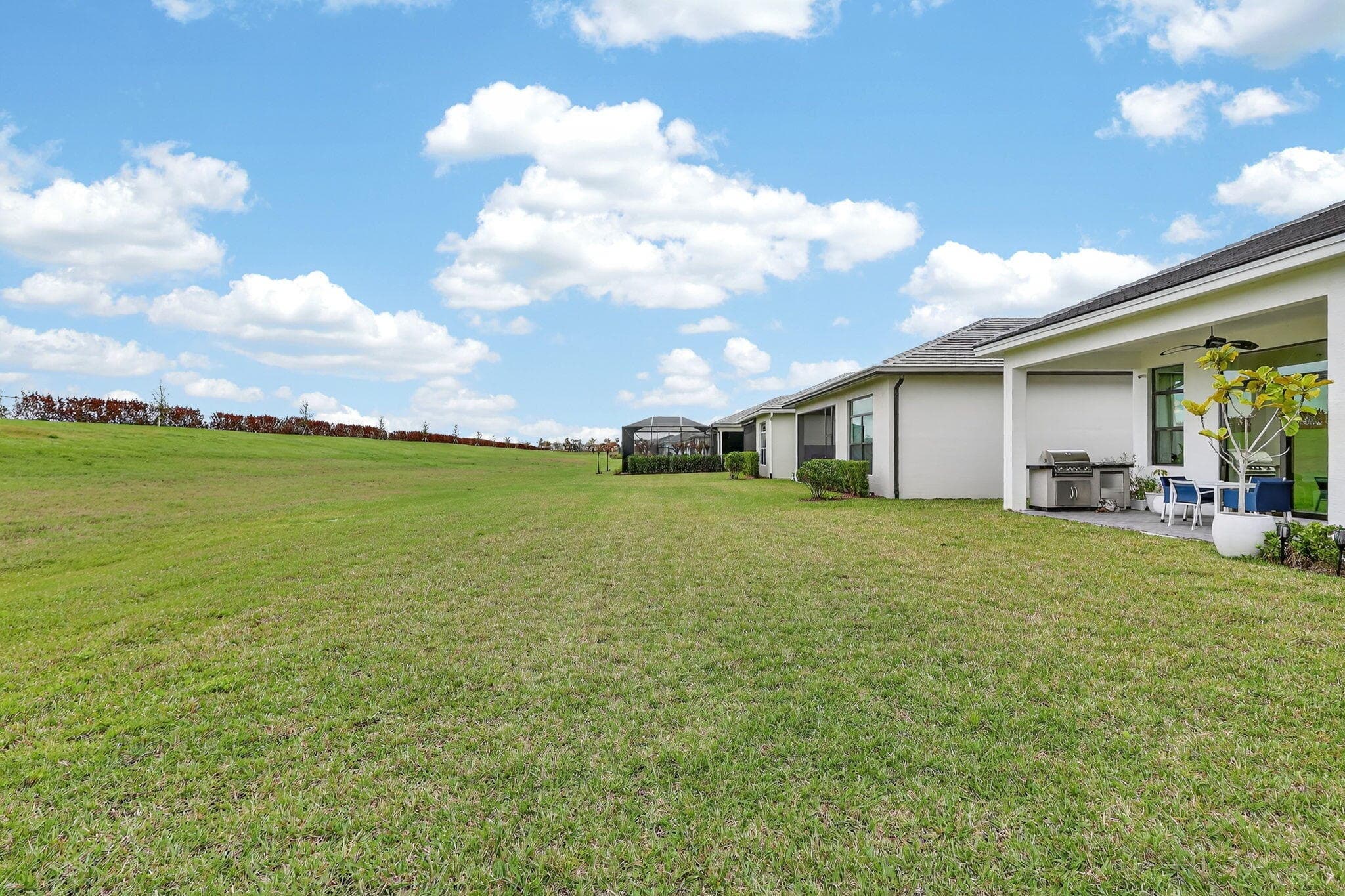 10195 SW Latium Way, Port St. Lucie, FL 34987 — photo 56 of 60