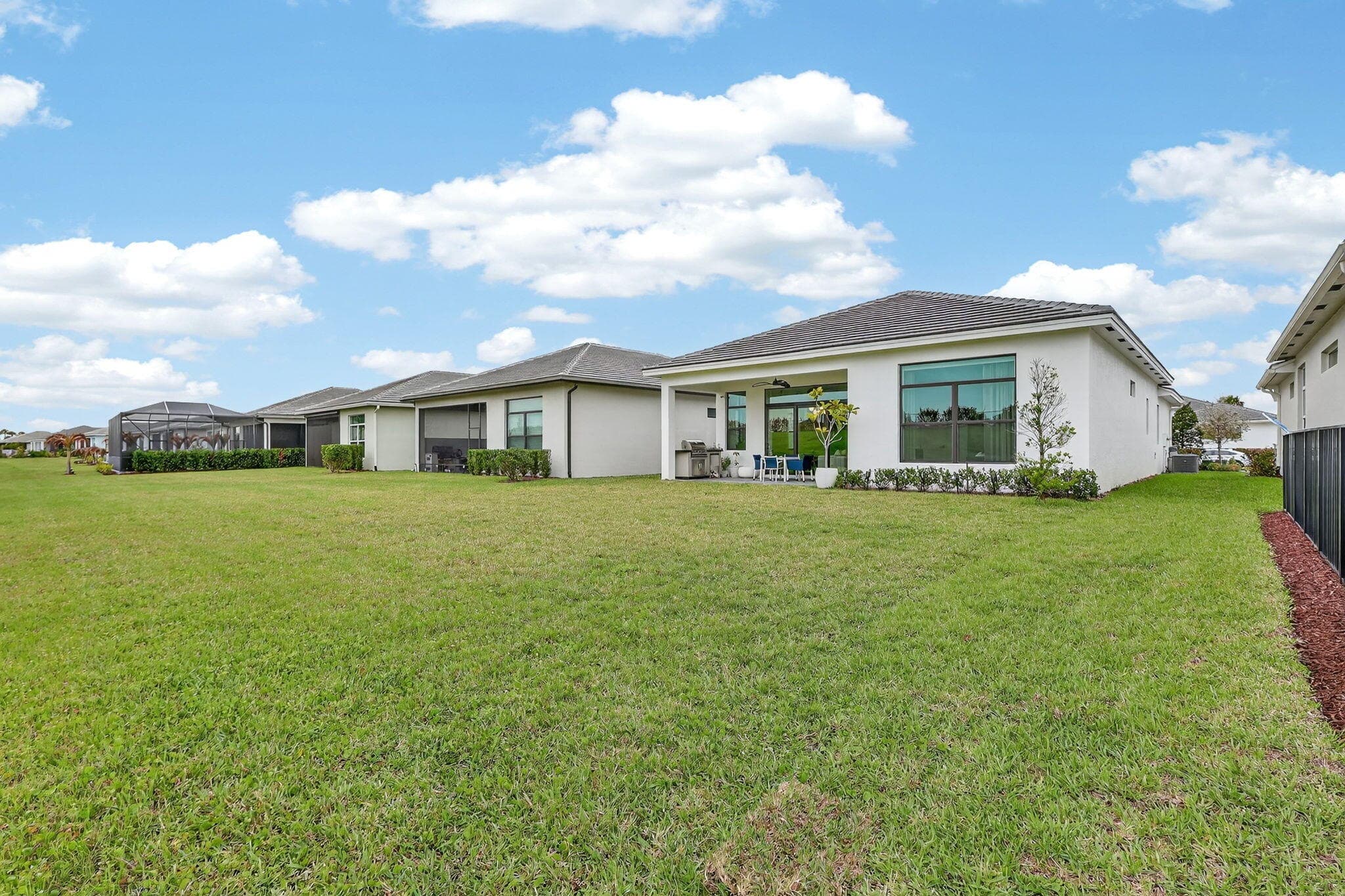 10195 SW Latium Way, Port St. Lucie, FL 34987 — photo 57 of 60