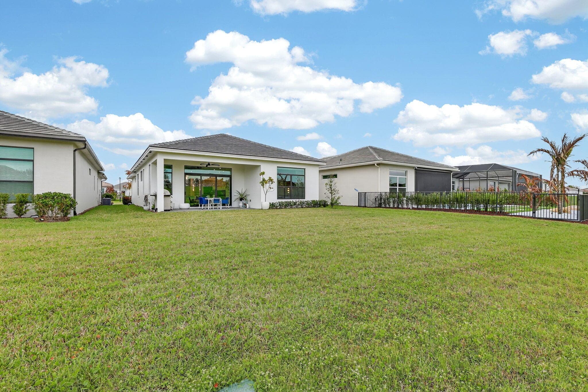 10195 SW Latium Way, Port St. Lucie, FL 34987 — photo 59 of 60