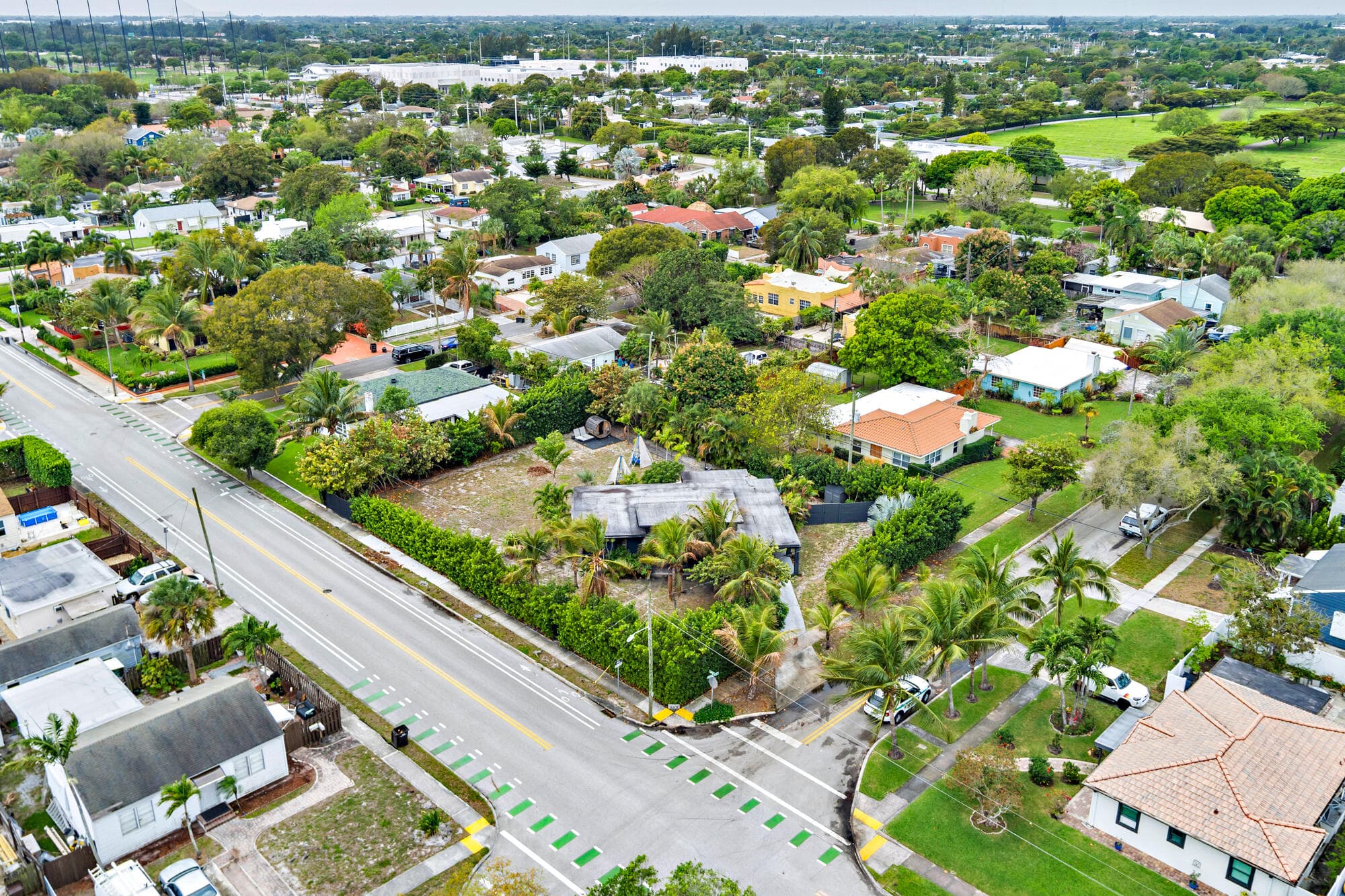 6311 Lake Avenue, West Palm Beach, FL 33405 — photo 4 of 6
