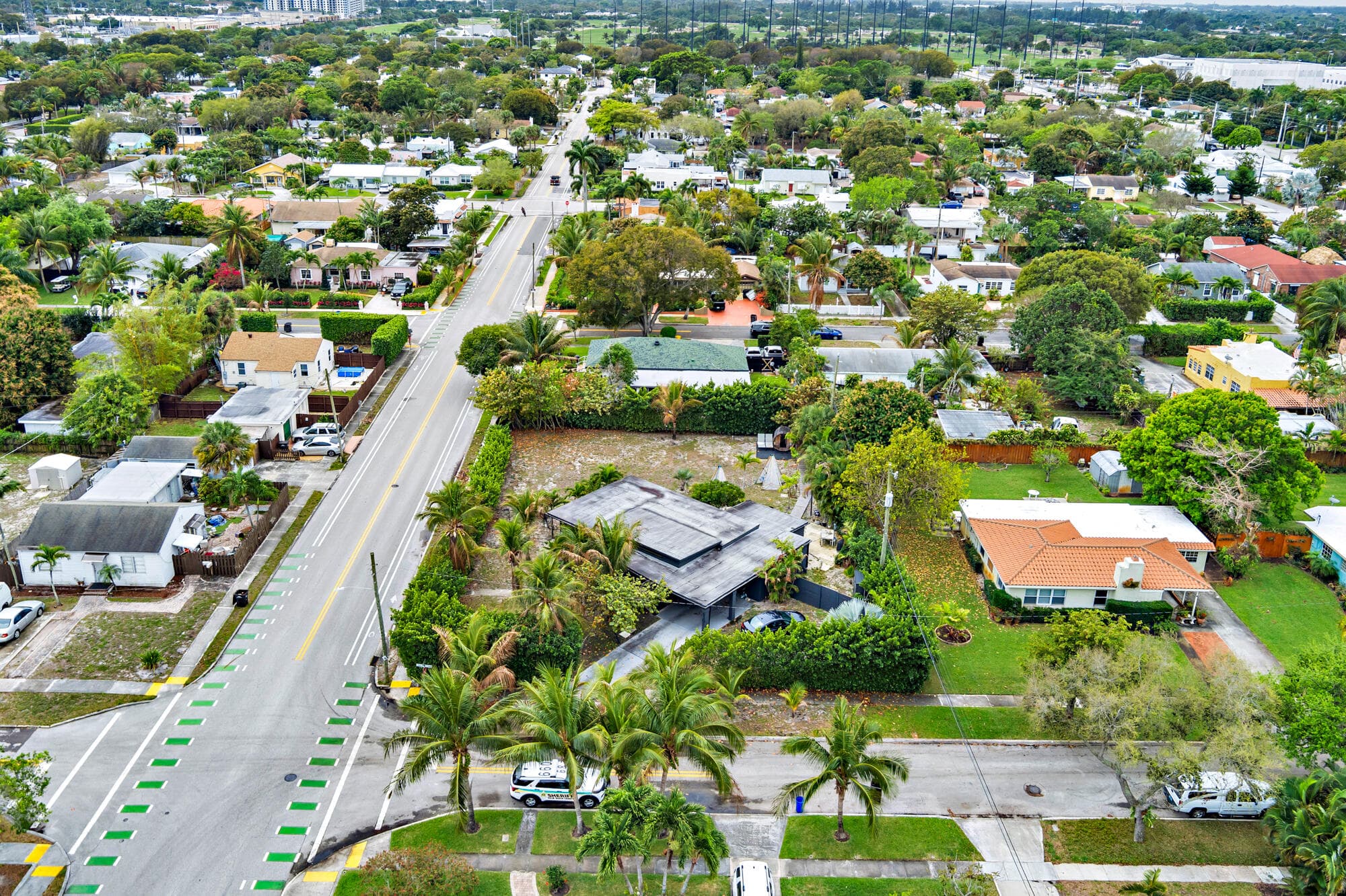 6301 Lake Avenue, West Palm Beach, FL 33405 — photo 3 of 6