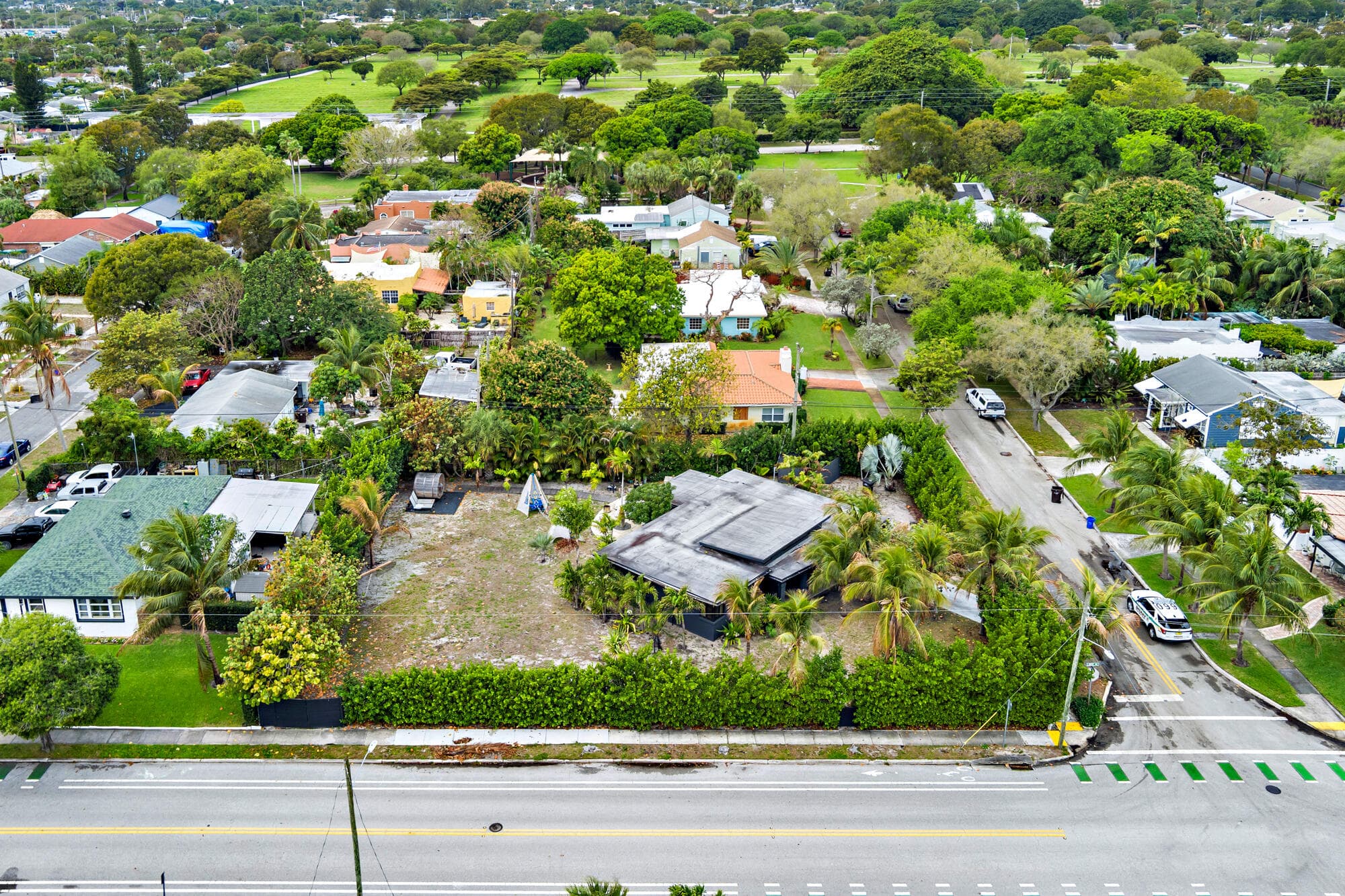 6301 Lake Avenue, West Palm Beach, FL 33405 — photo 5 of 6