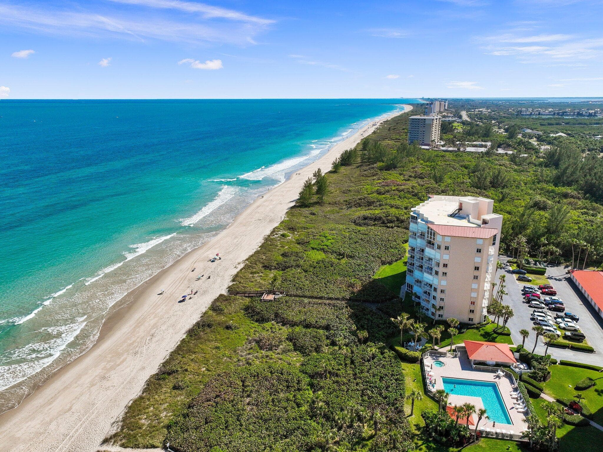 3870 N Highway A1a Highway N #202, Hutchinson Island, FL 34949 — photo 17 of 18
