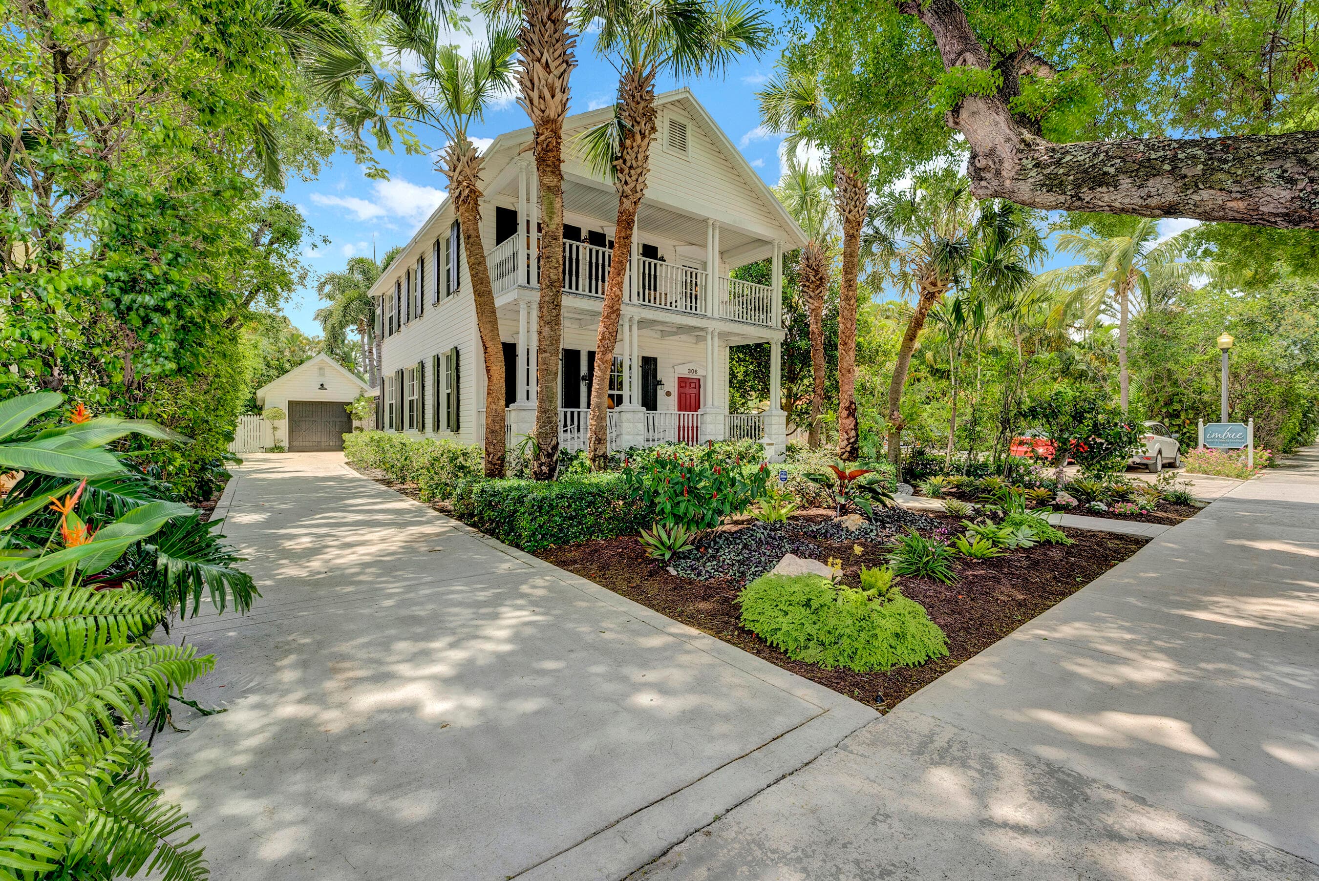 306 N Swinton Avenue, Delray Beach, FL 33444 — photo 1 of 53