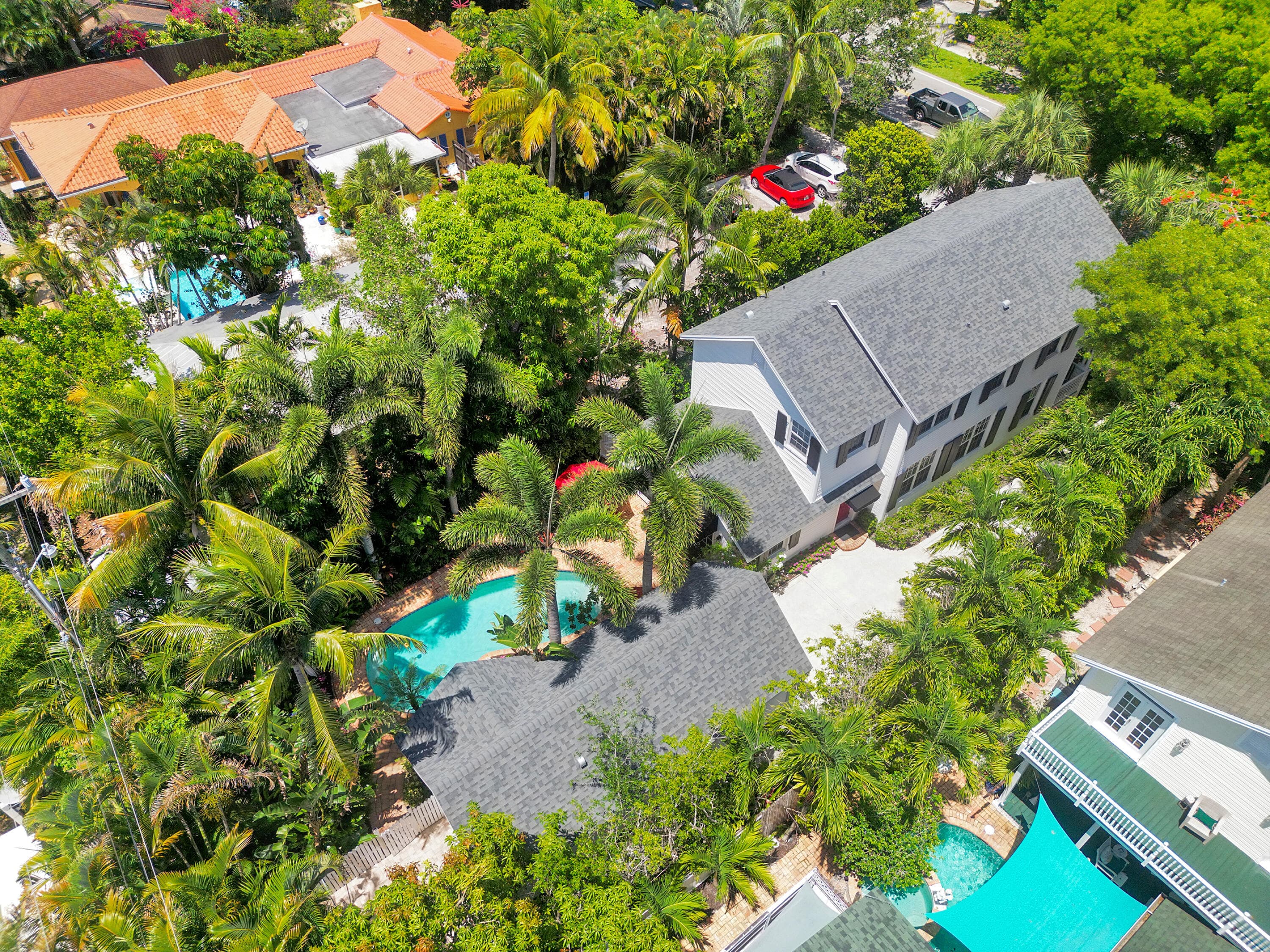 306 N Swinton Avenue, Delray Beach, FL 33444 — photo 3 of 53