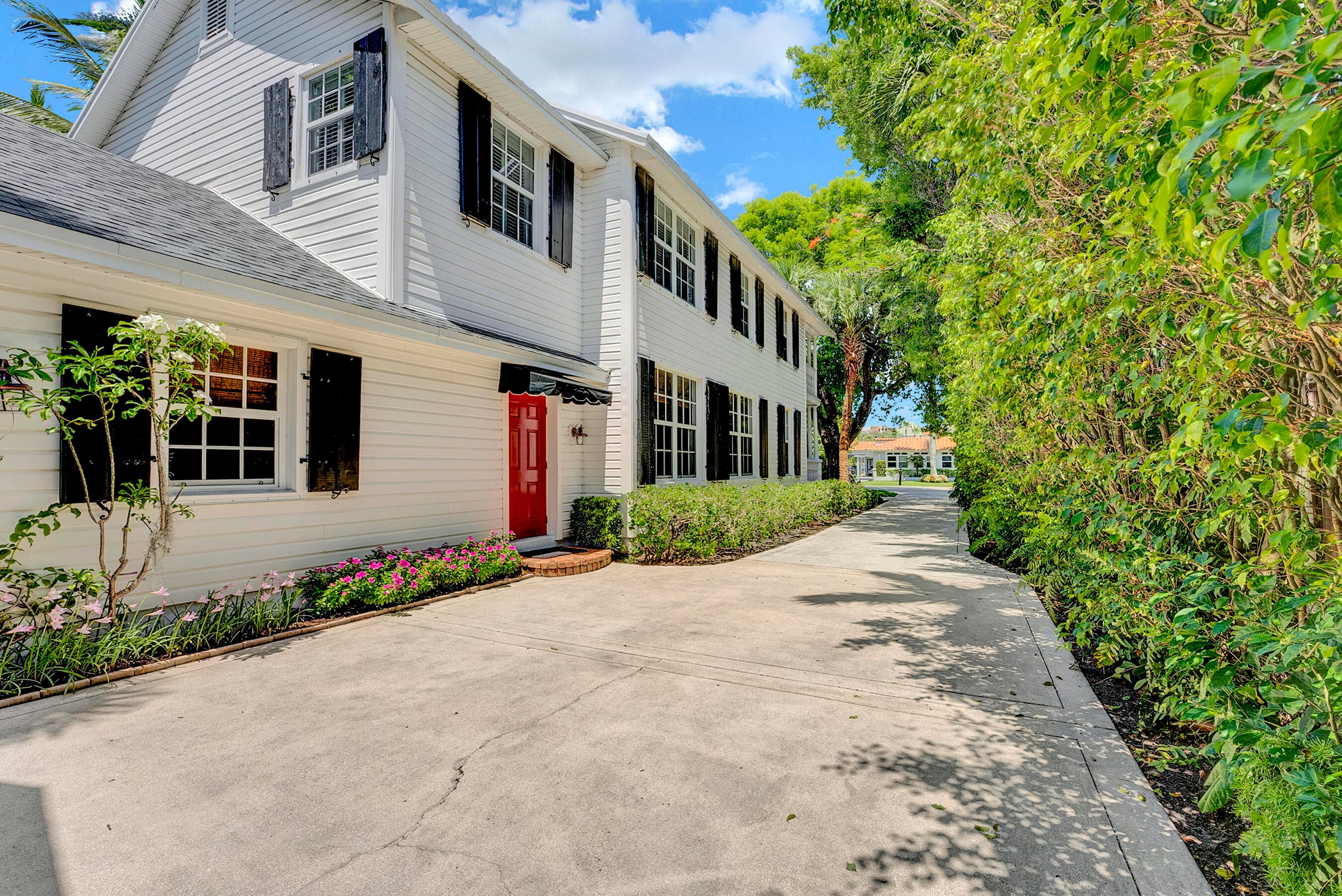 306 N Swinton Avenue, Delray Beach, FL 33444 — photo 6 of 53