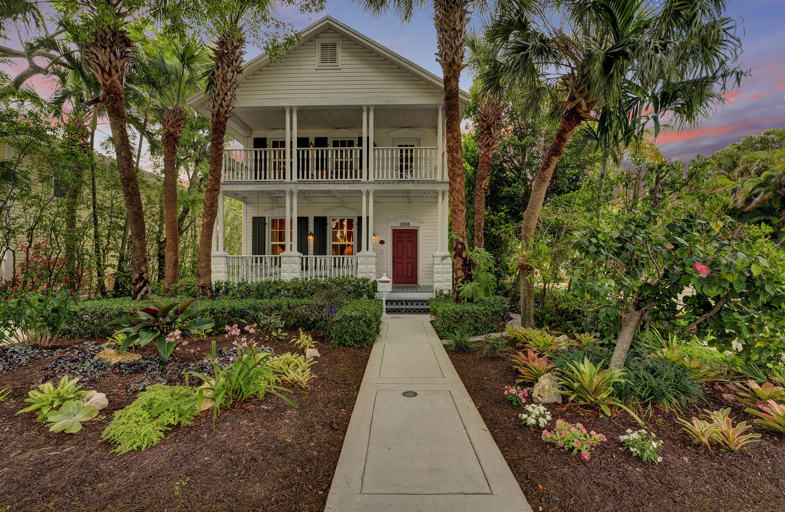 306 N Swinton Avenue, Delray Beach, FL 33444 — photo 7 of 53