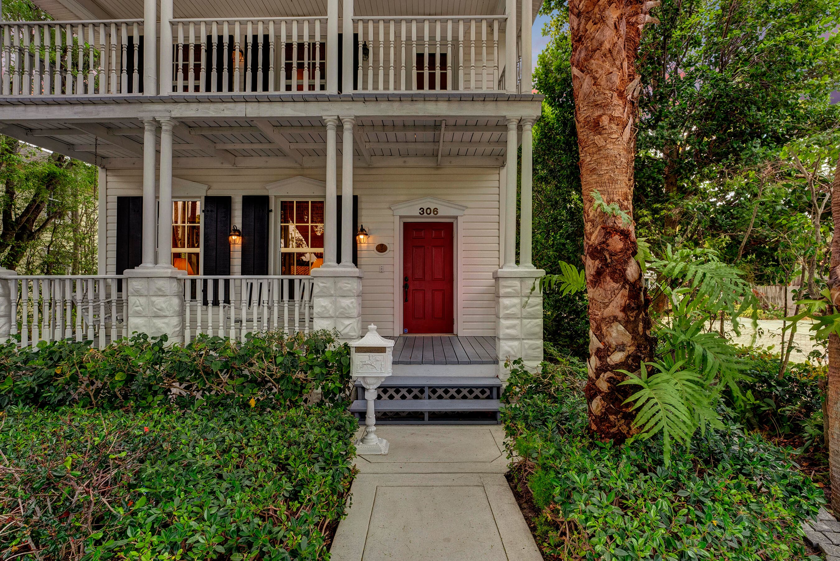 306 N Swinton Avenue, Delray Beach, FL 33444 — photo 8 of 53