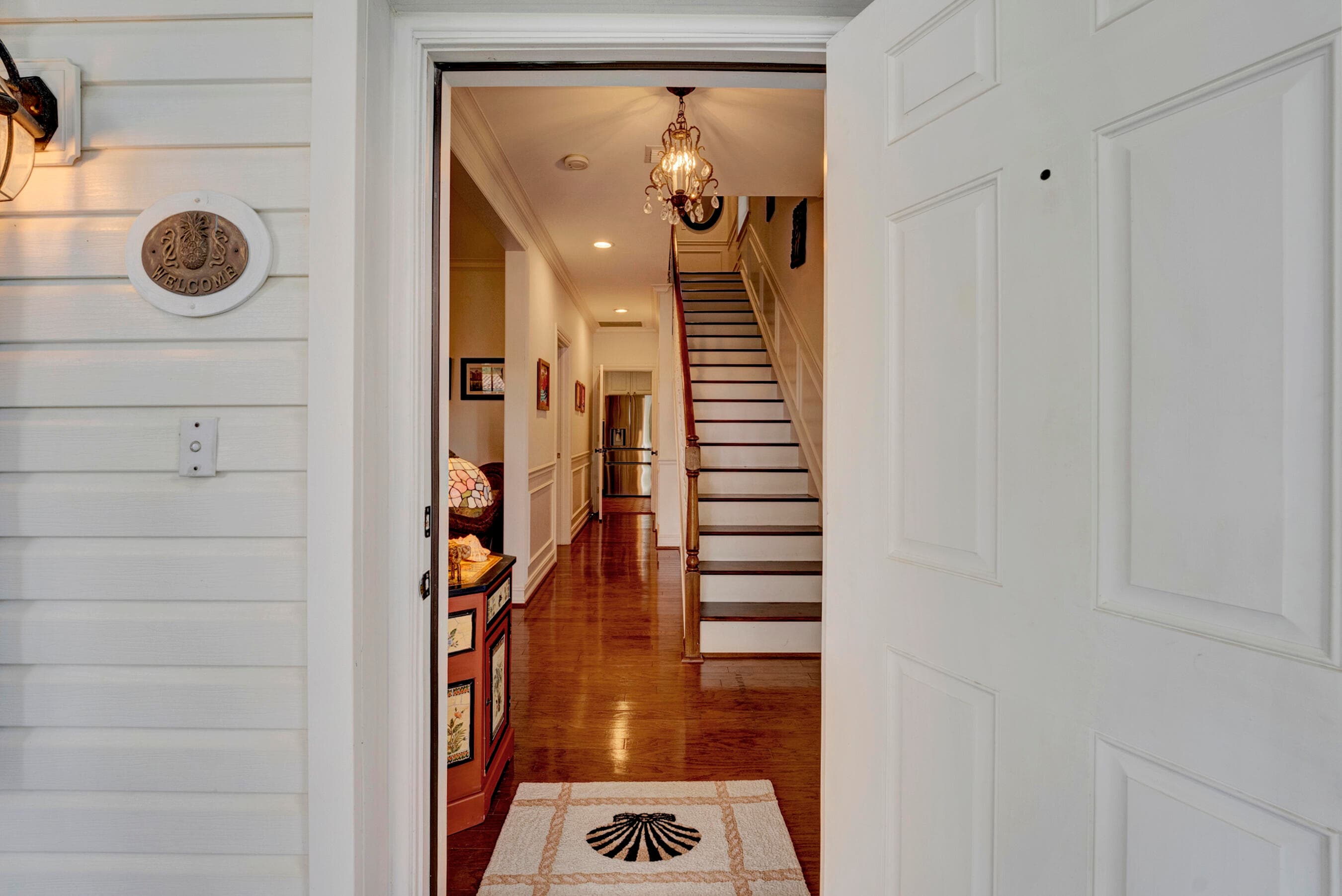 306 N Swinton Avenue, Delray Beach, FL 33444 — photo 13 of 53