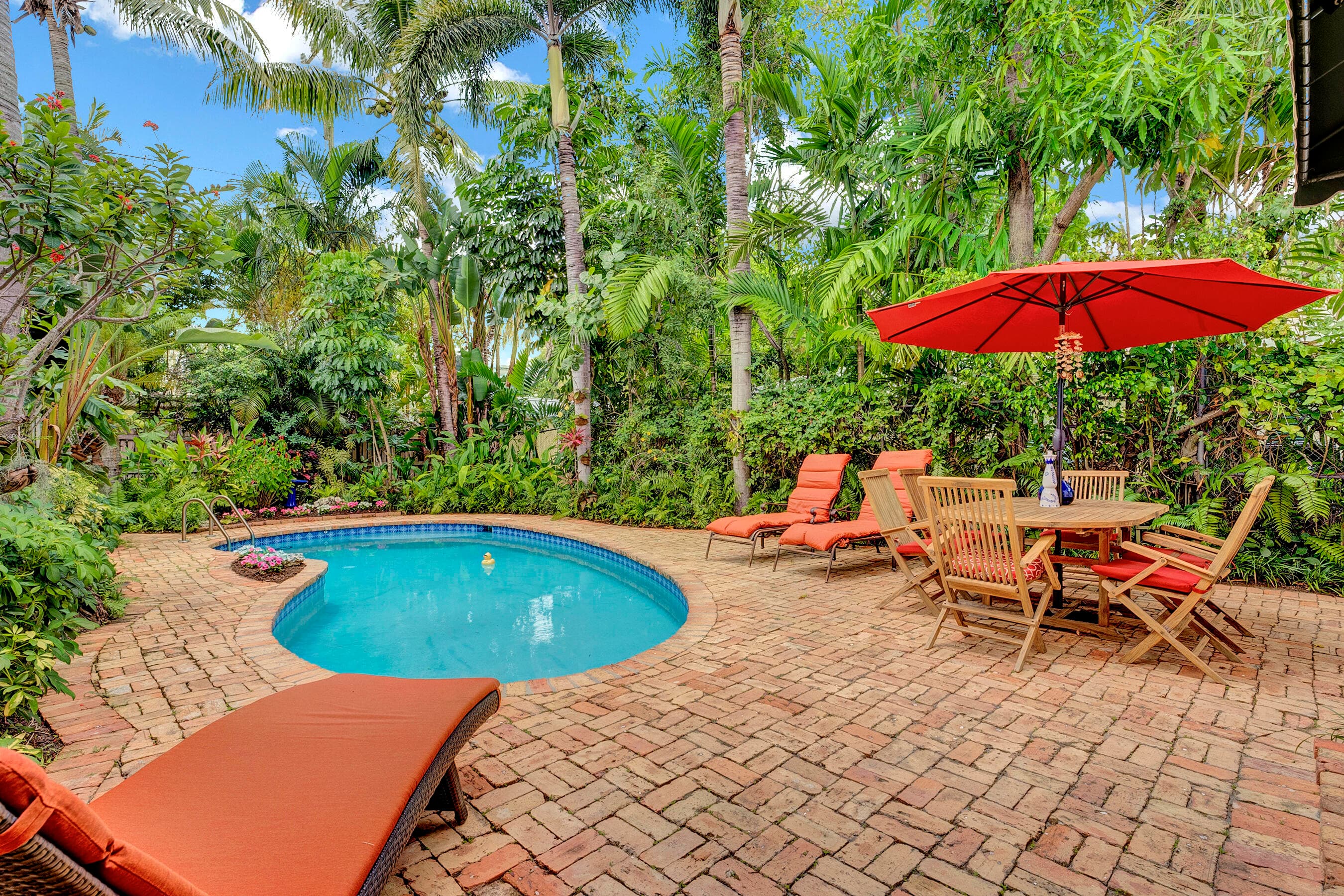 306 N Swinton Avenue, Delray Beach, FL 33444 — photo 15 of 53