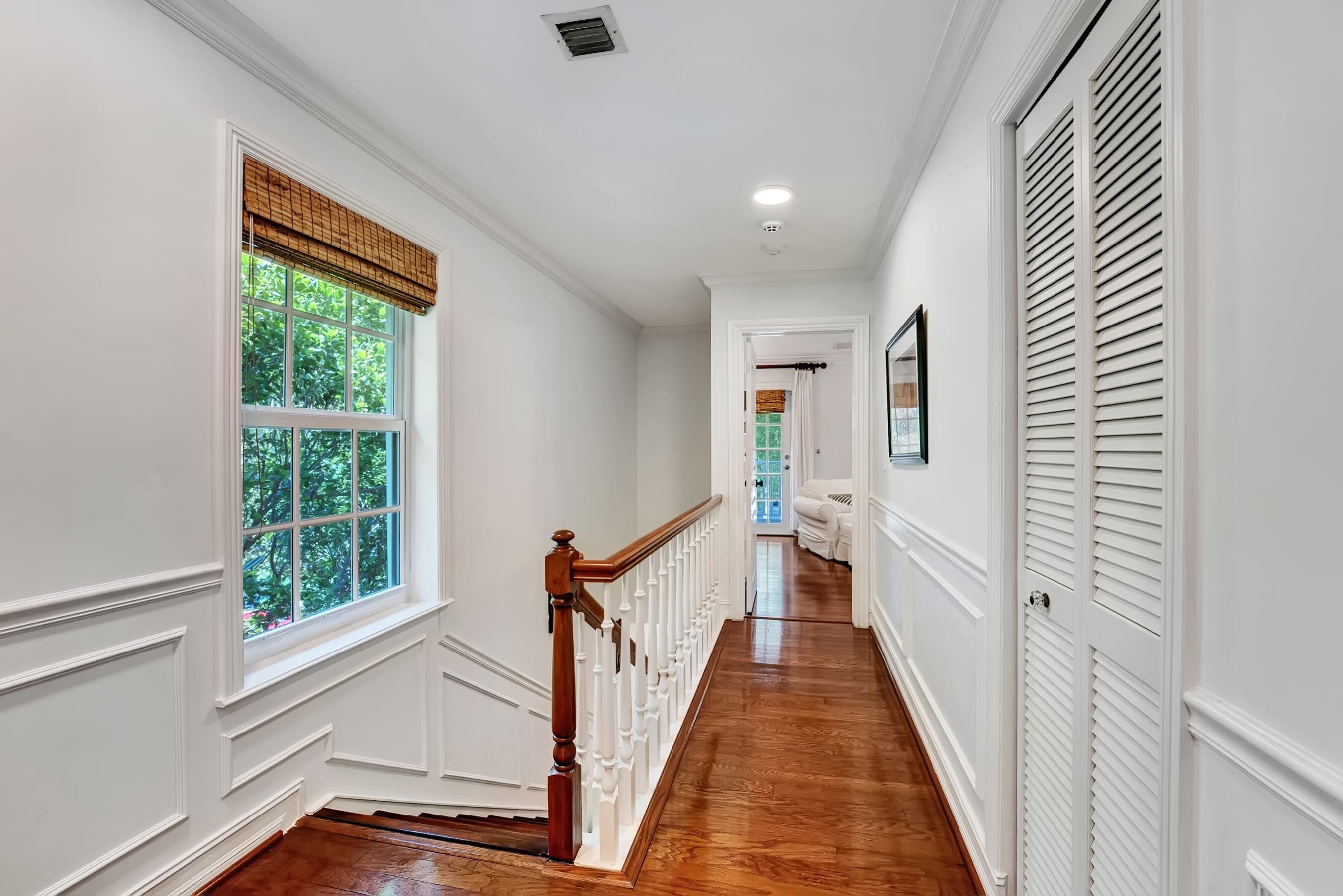 306 N Swinton Avenue, Delray Beach, FL 33444 — photo 18 of 53