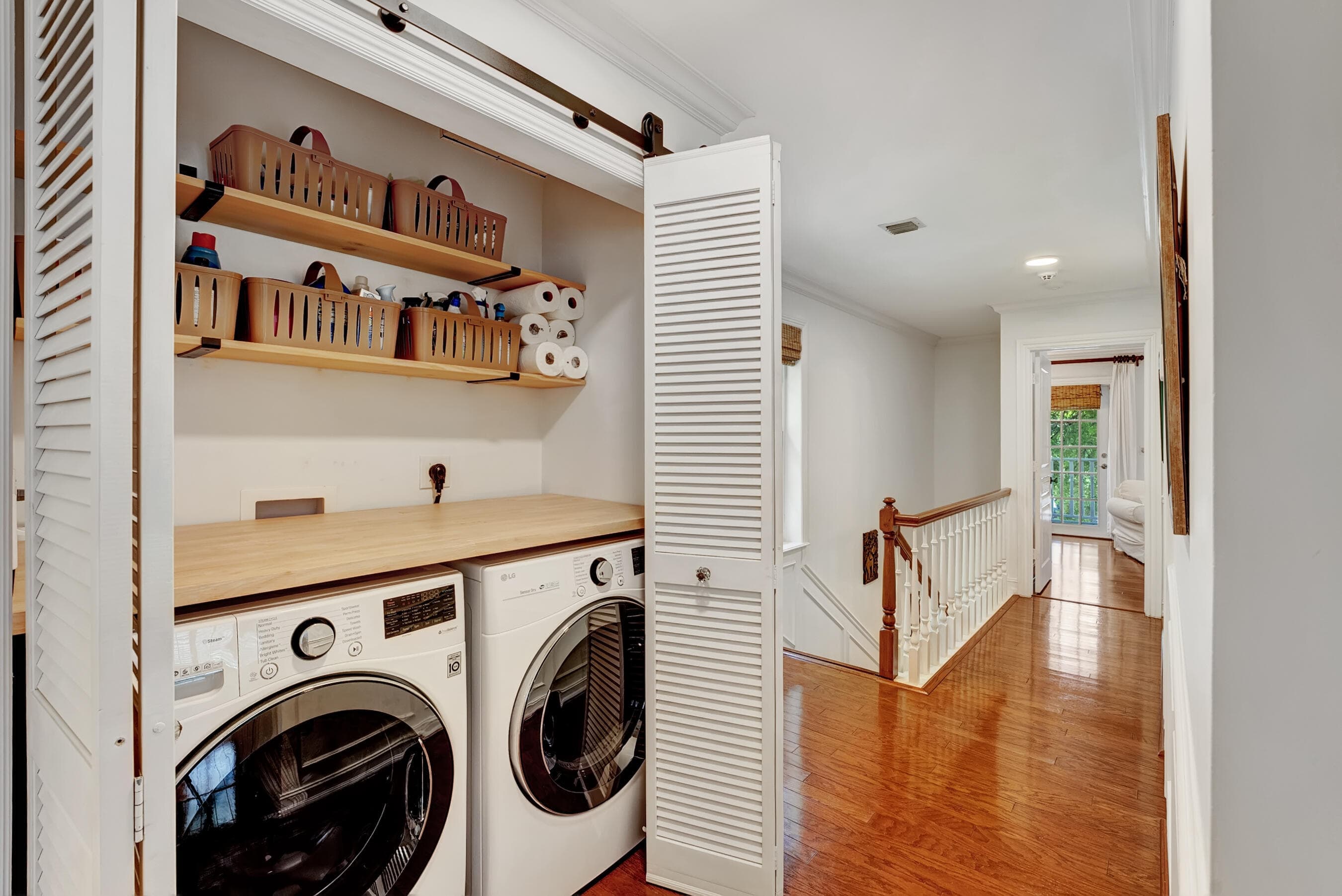 306 N Swinton Avenue, Delray Beach, FL 33444 — photo 19 of 53