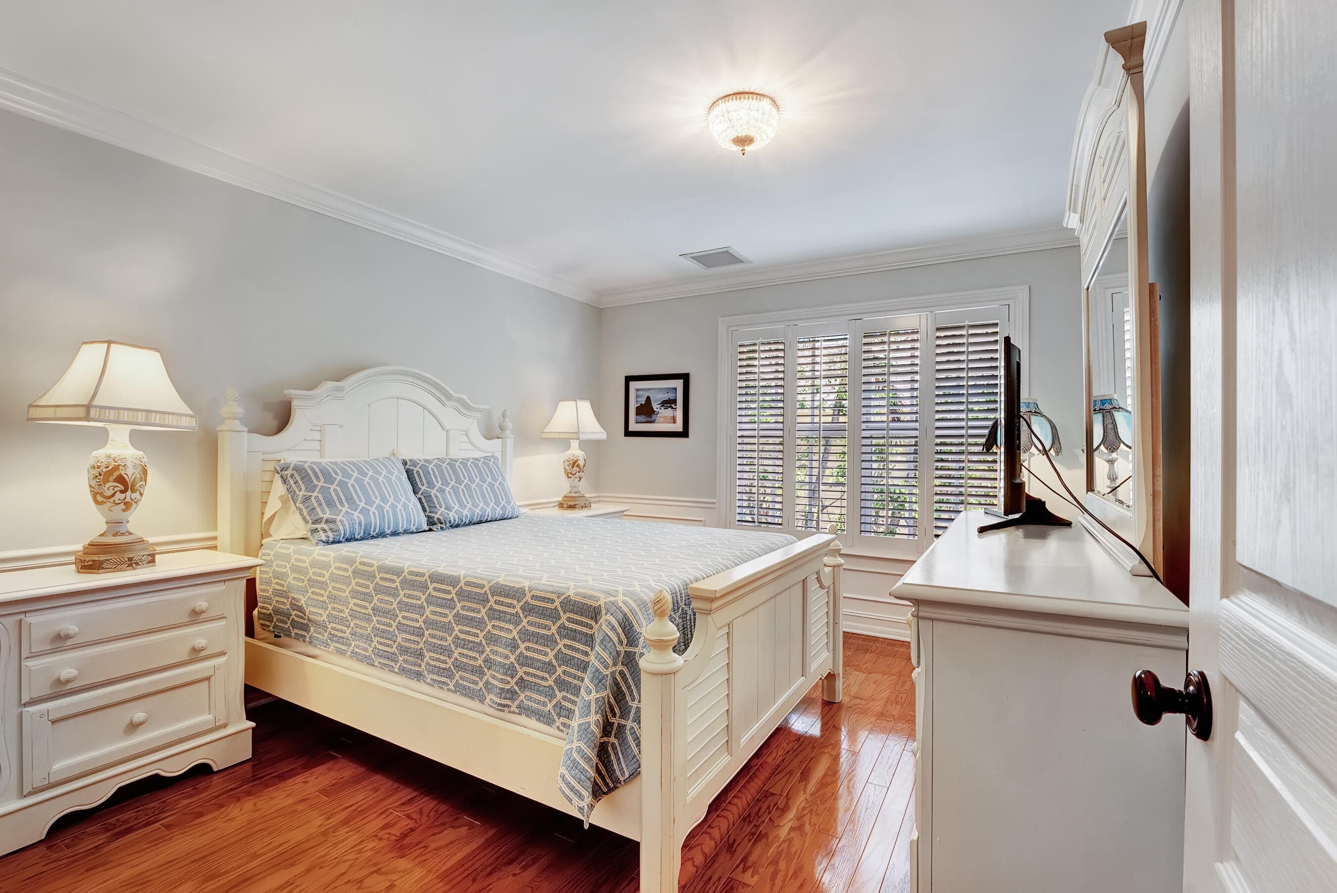 306 N Swinton Avenue, Delray Beach, FL 33444 — photo 21 of 53