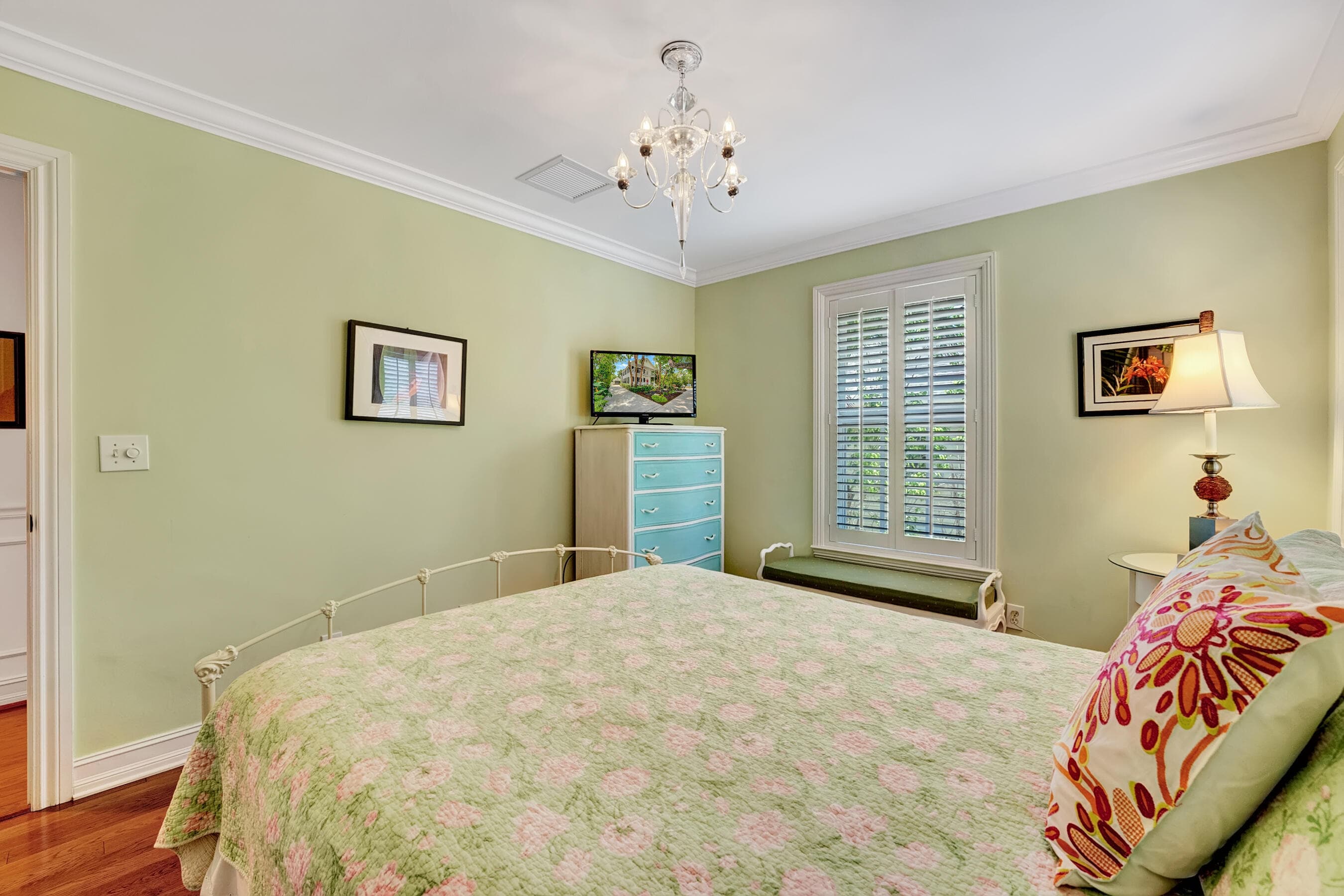 306 N Swinton Avenue, Delray Beach, FL 33444 — photo 23 of 53