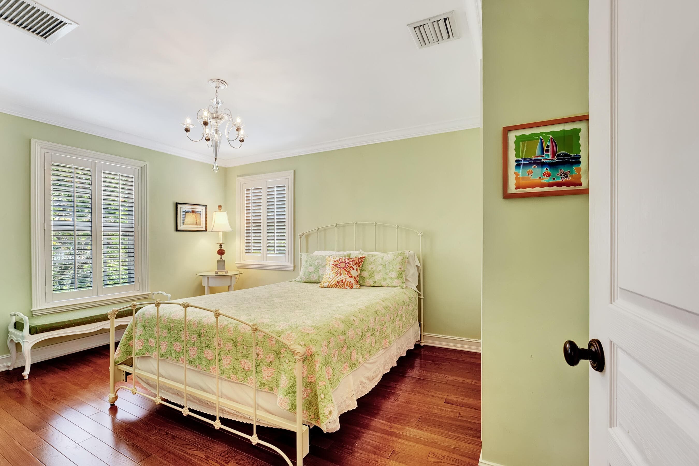 306 N Swinton Avenue, Delray Beach, FL 33444 — photo 24 of 53