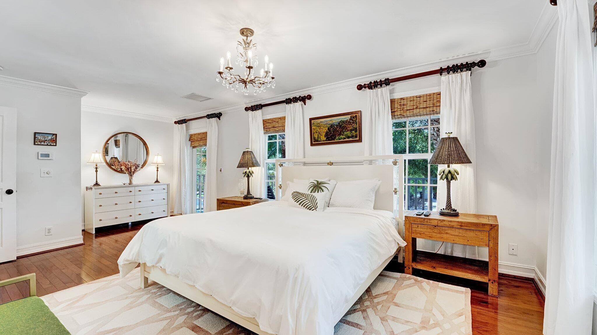 306 N Swinton Avenue, Delray Beach, FL 33444 — photo 25 of 53