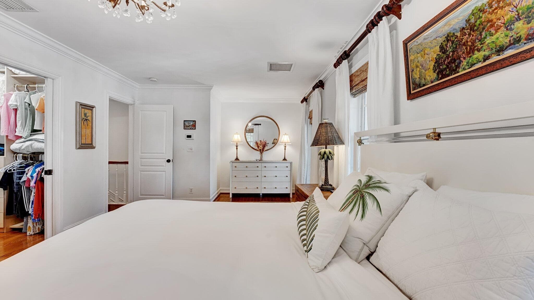 306 N Swinton Avenue, Delray Beach, FL 33444 — photo 26 of 53