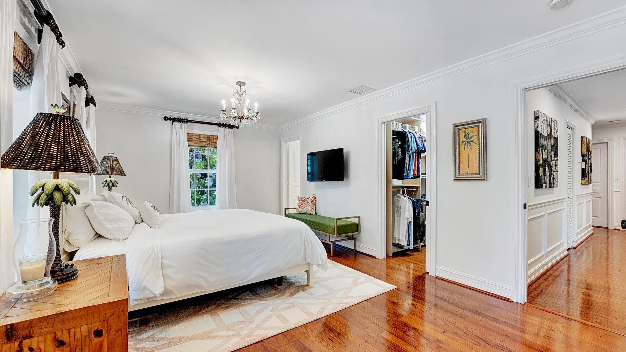 306 N Swinton Avenue, Delray Beach, FL 33444 — photo 27 of 53