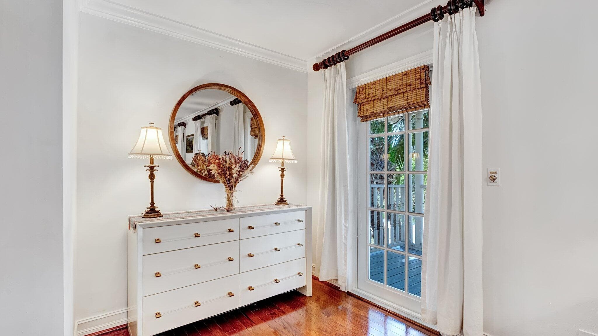 306 N Swinton Avenue, Delray Beach, FL 33444 — photo 29 of 53