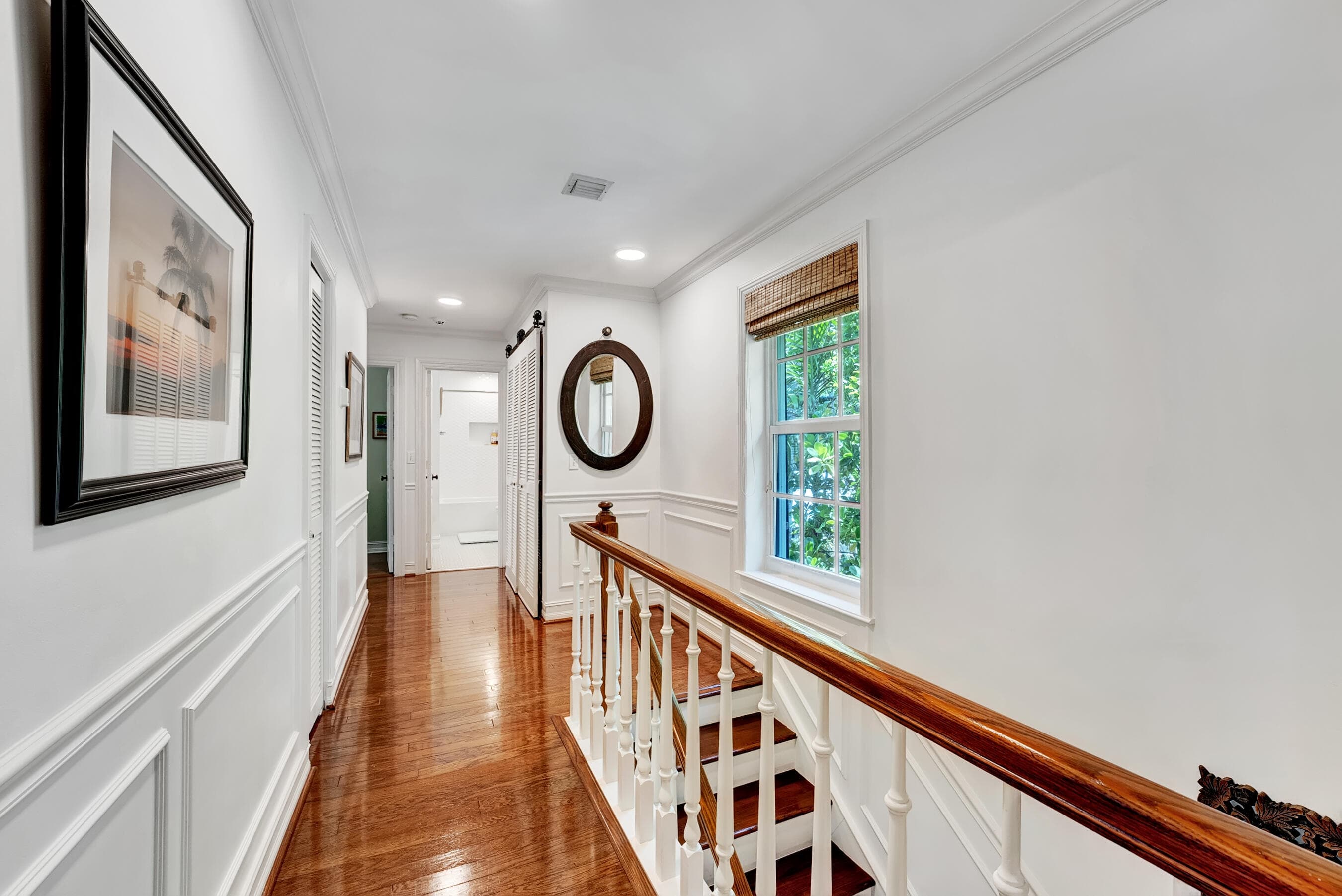 306 N Swinton Avenue, Delray Beach, FL 33444 — photo 35 of 53