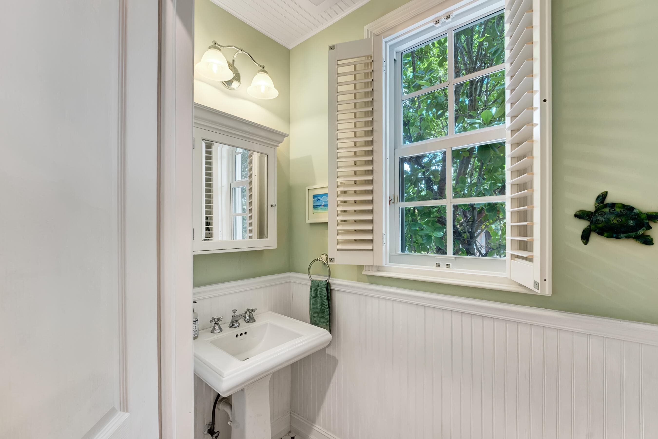306 N Swinton Avenue, Delray Beach, FL 33444 — photo 36 of 53