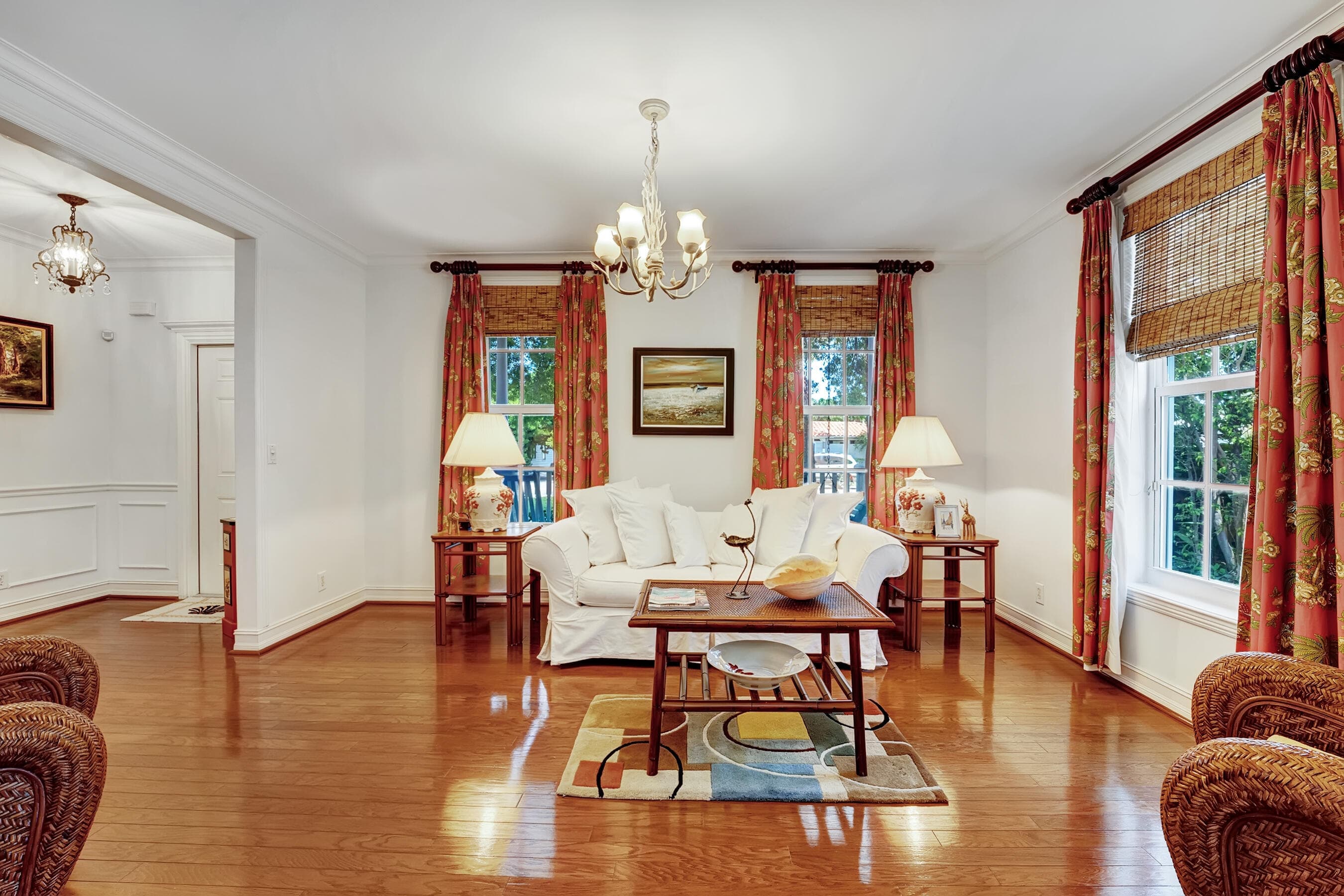 306 N Swinton Avenue, Delray Beach, FL 33444 — photo 37 of 53