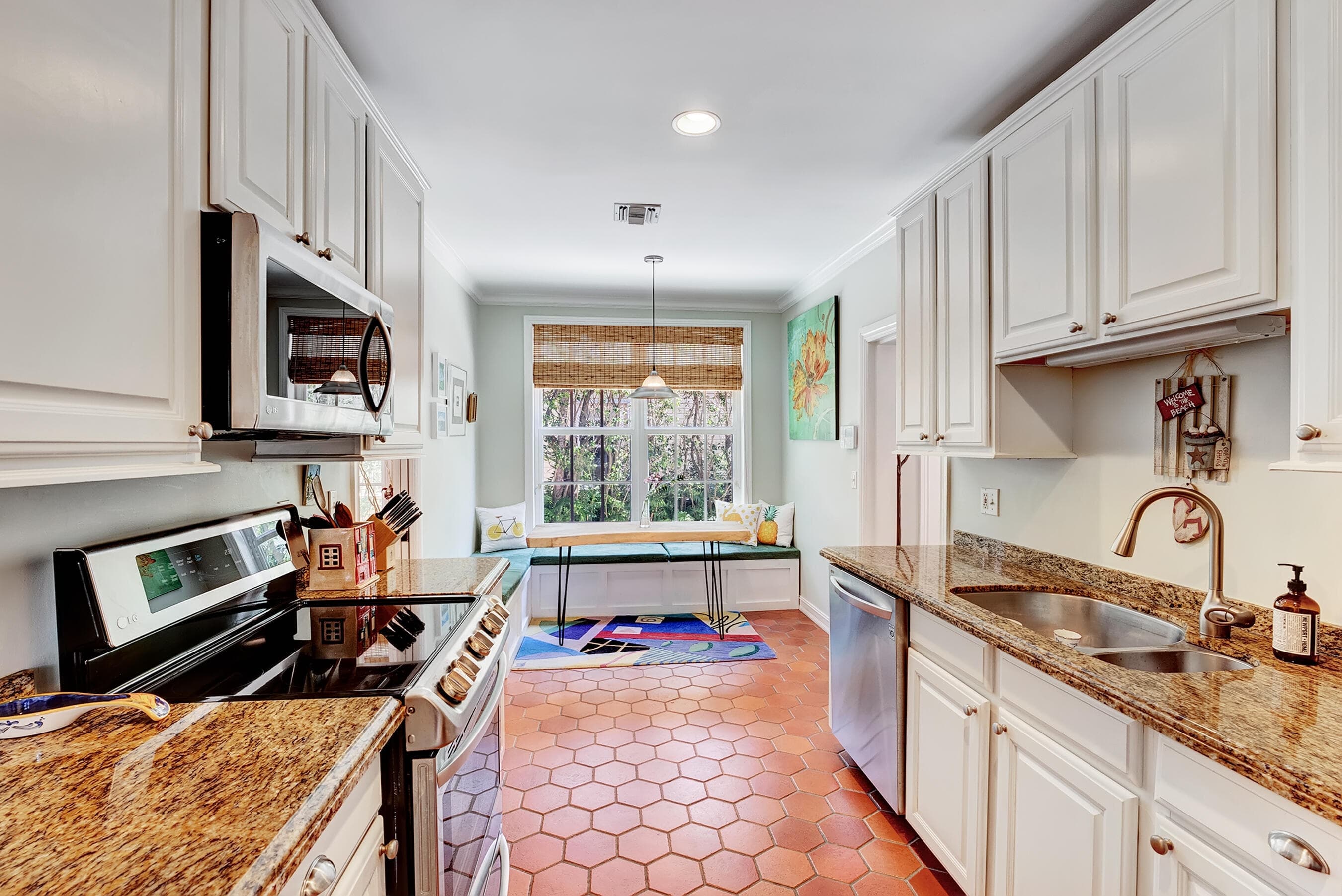 306 N Swinton Avenue, Delray Beach, FL 33444 — photo 38 of 53