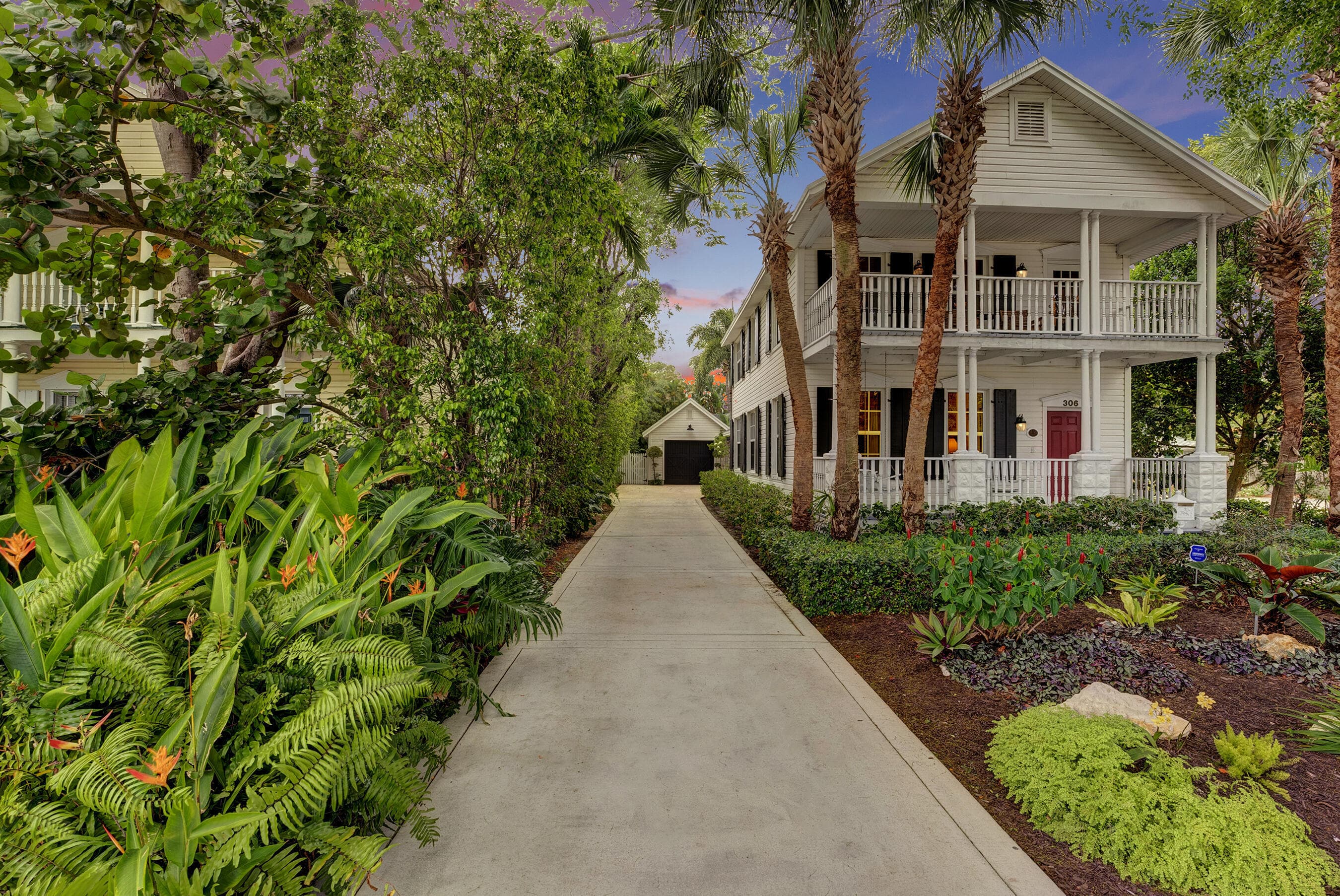 306 N Swinton Avenue, Delray Beach, FL 33444 — photo 47 of 53