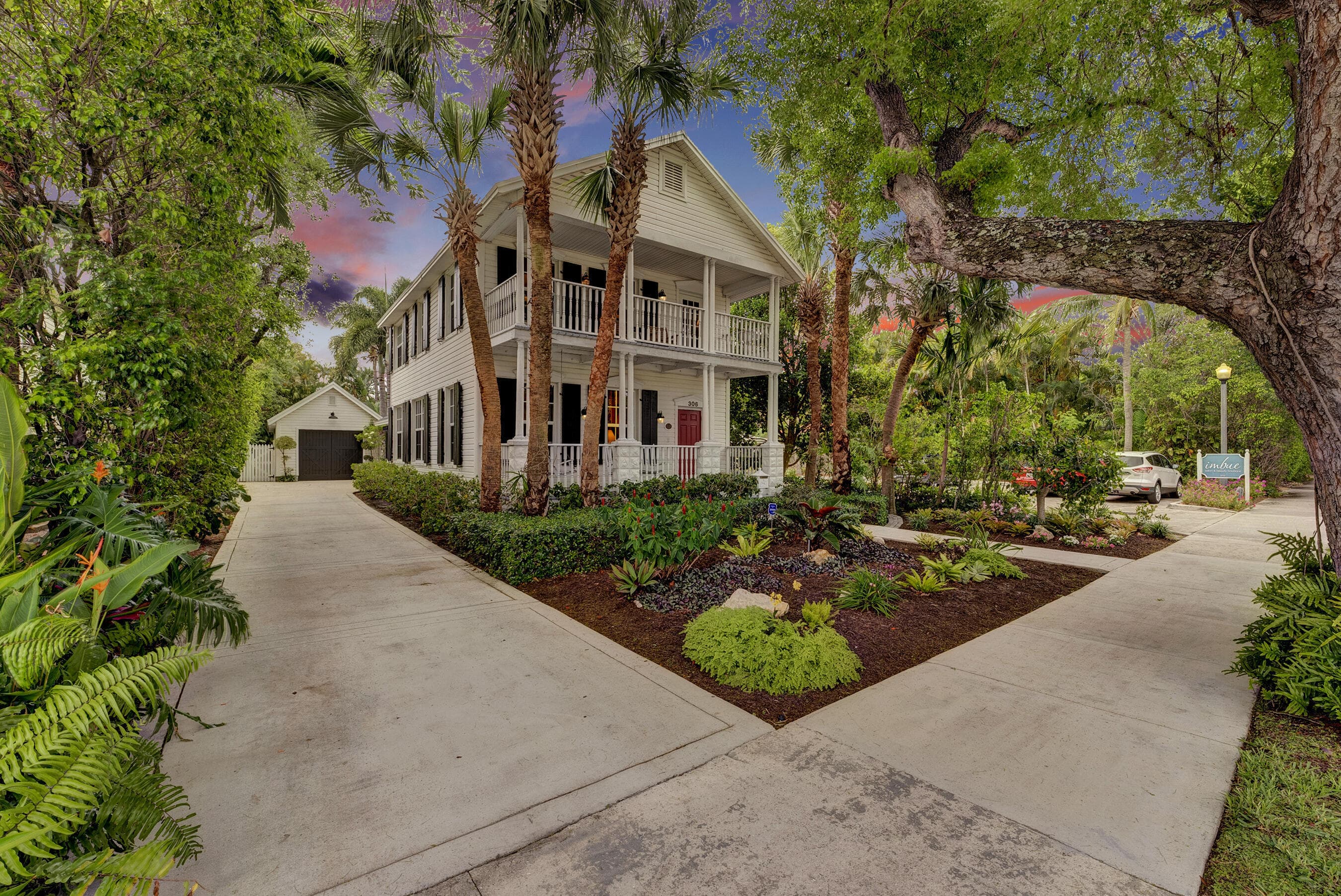 306 N Swinton Avenue, Delray Beach, FL 33444 — photo 49 of 53