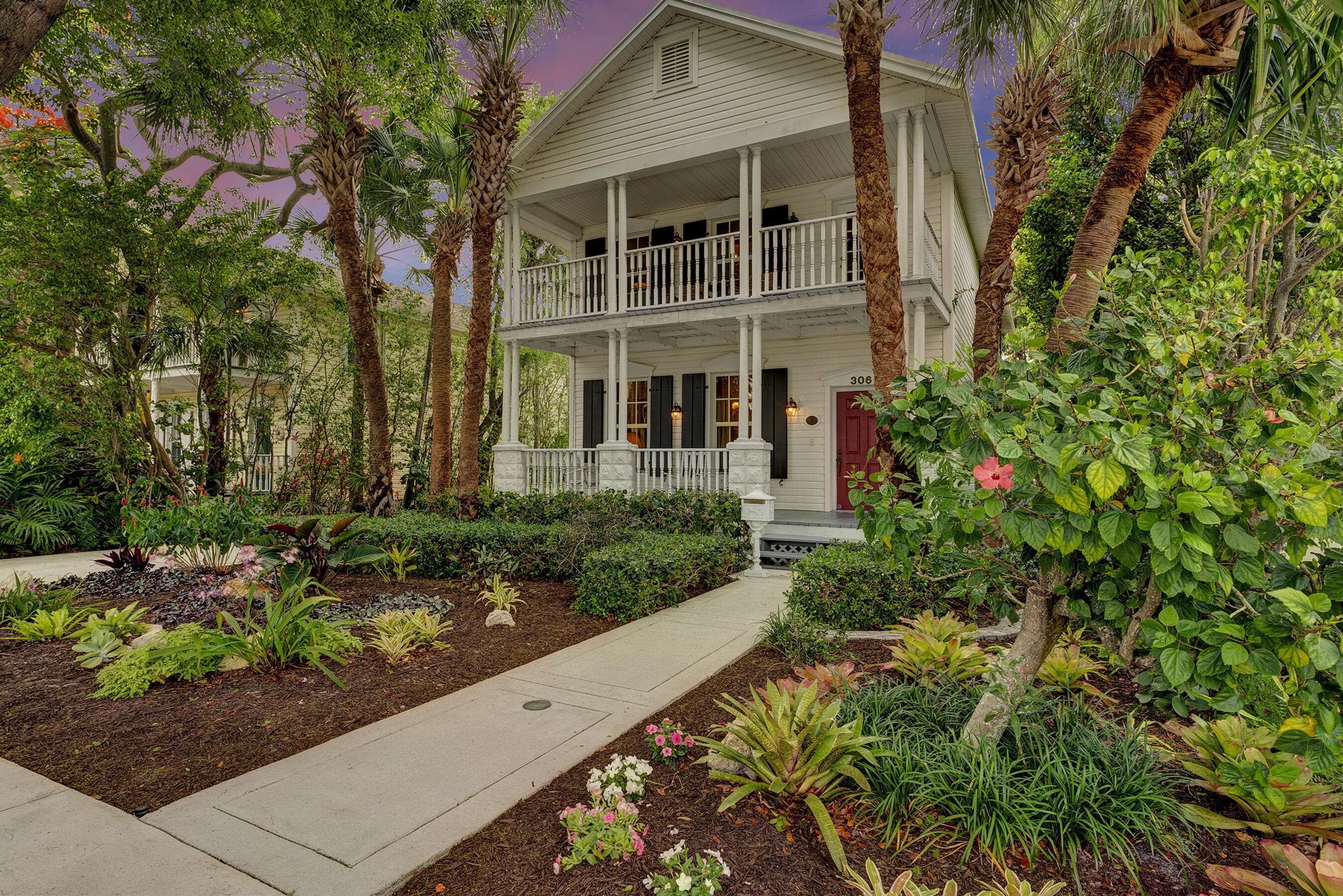 306 N Swinton Avenue, Delray Beach, FL 33444 — photo 50 of 53