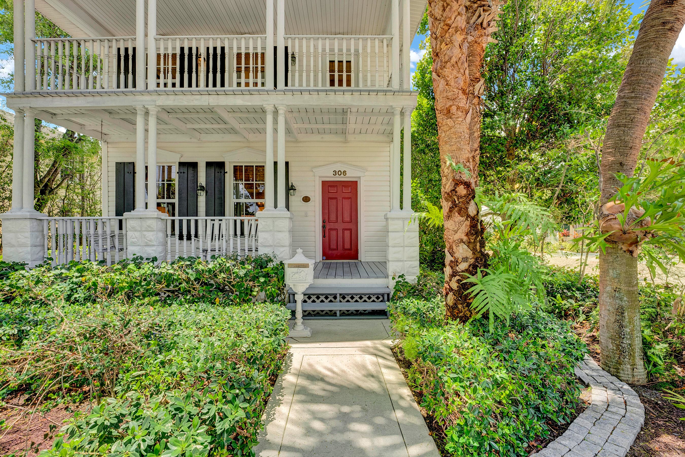 306 N Swinton Avenue, Delray Beach, FL 33444 — photo 51 of 53
