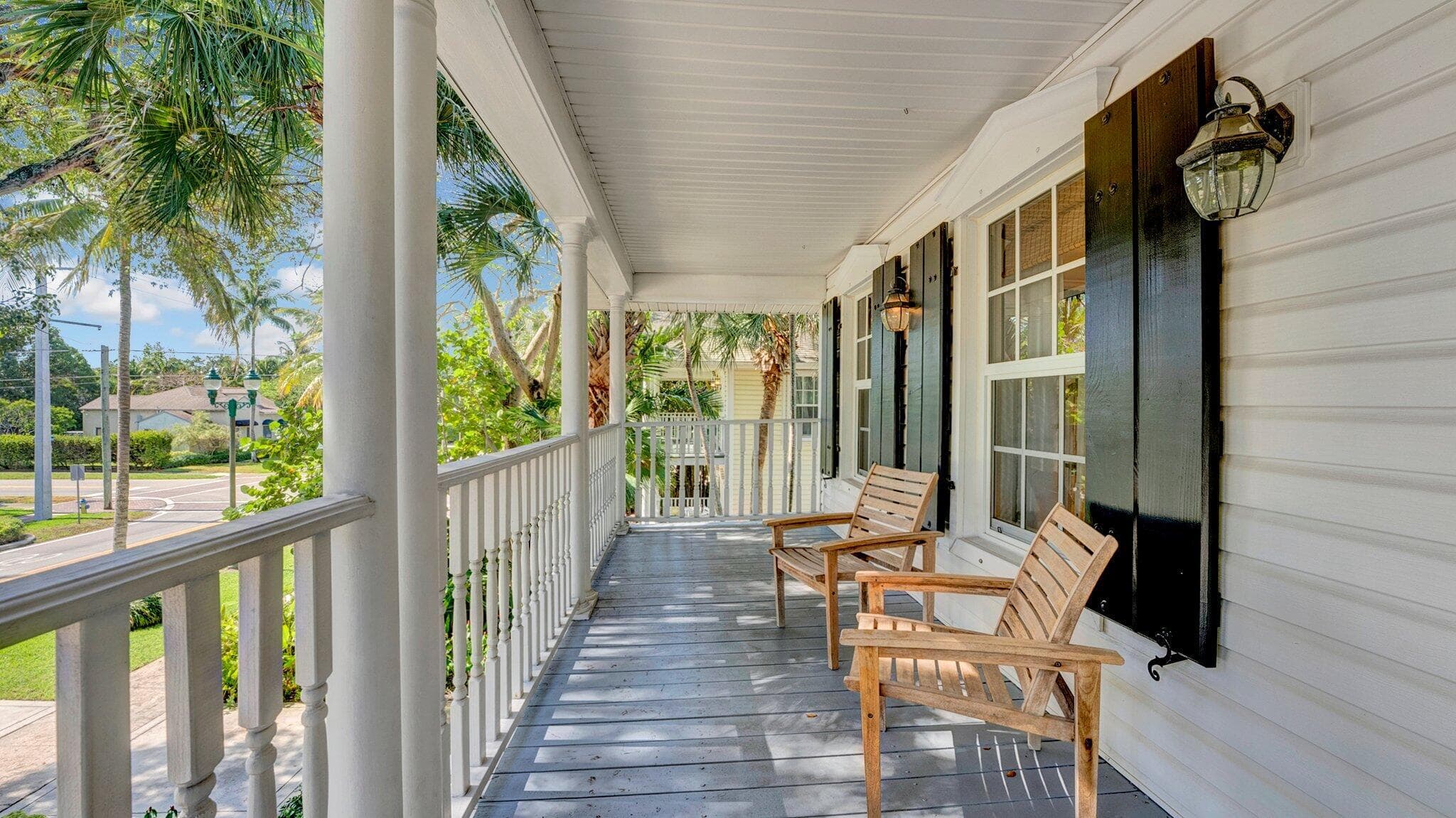 306 N Swinton Avenue, Delray Beach, FL 33444 — photo 52 of 53