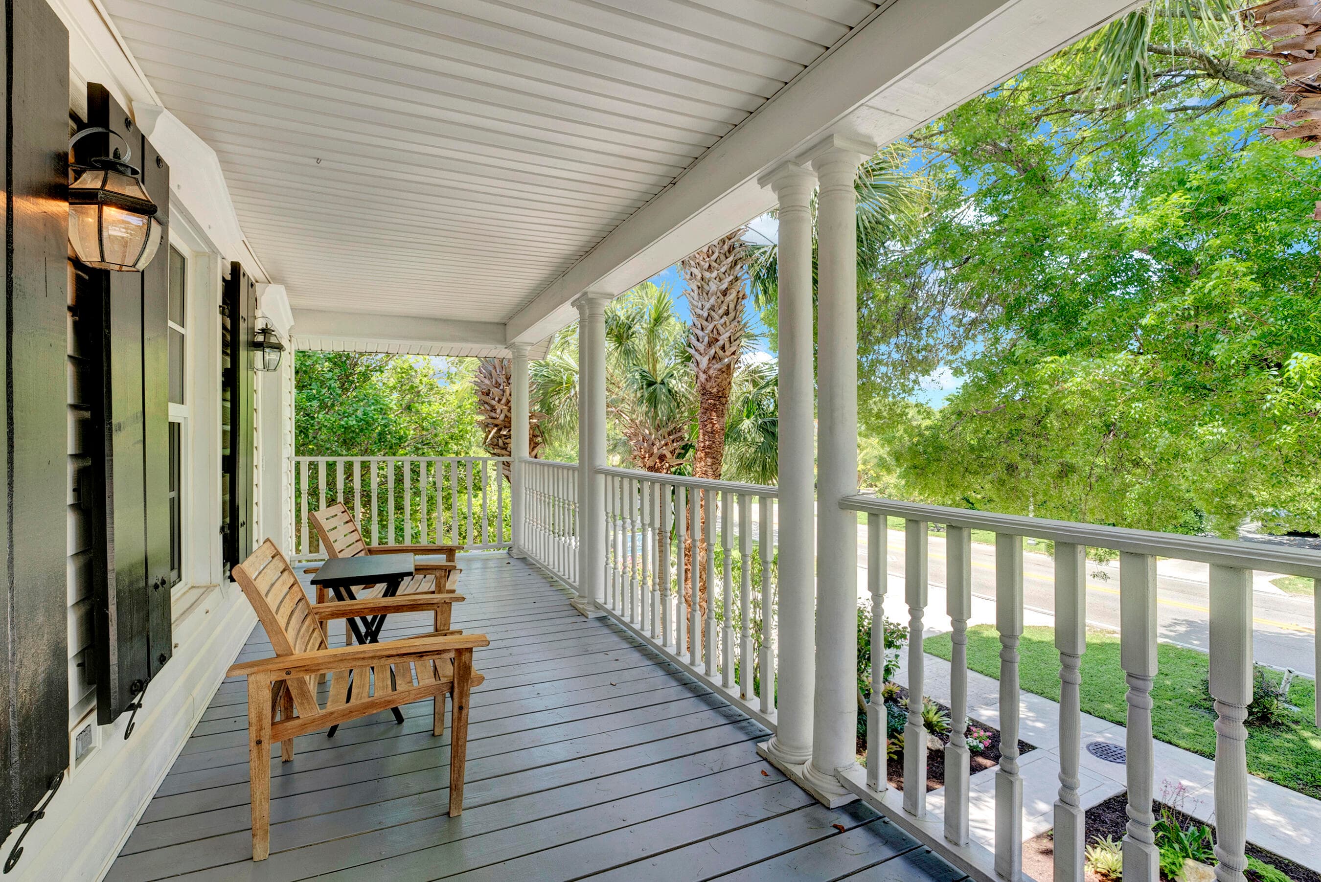306 N Swinton Avenue, Delray Beach, FL 33444 — photo 53 of 53